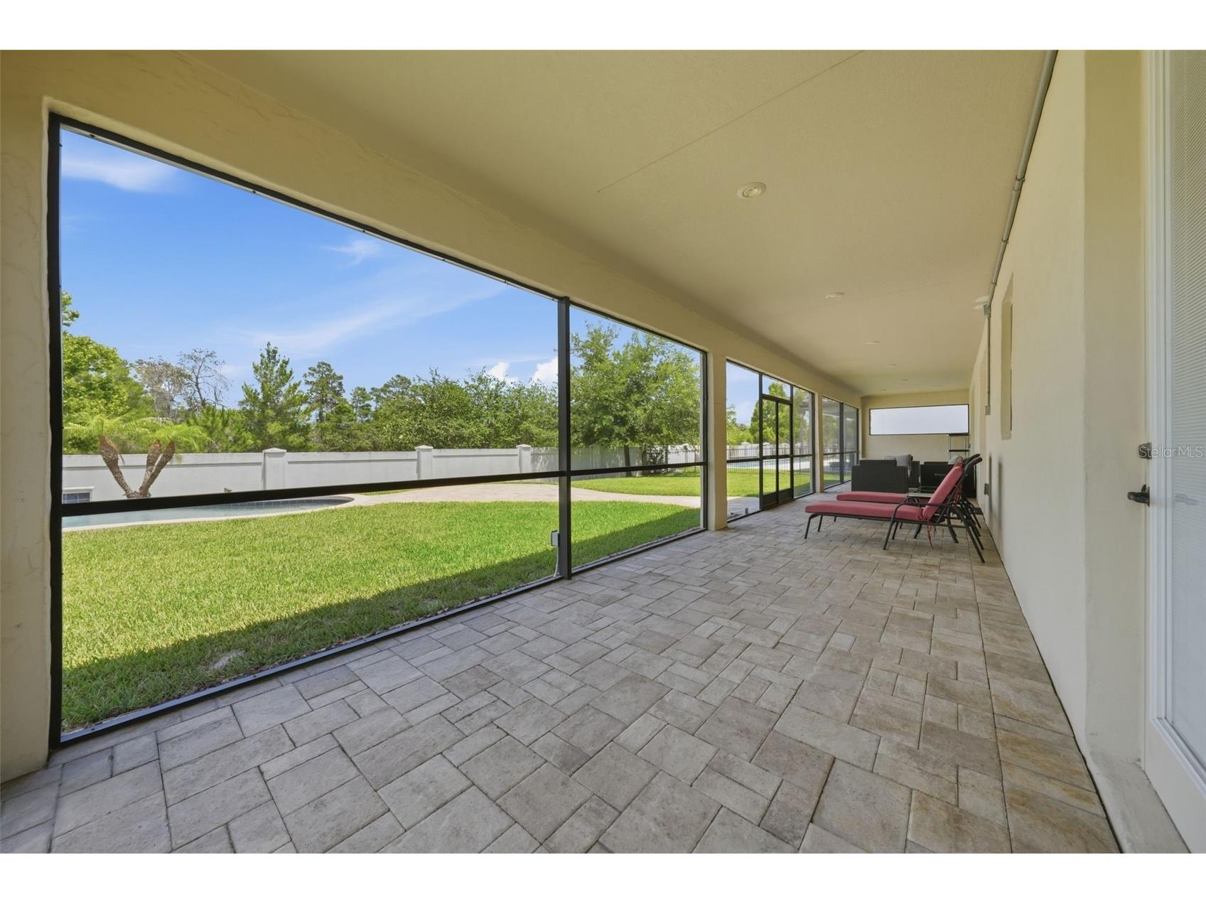 8210 Ludington Circle Orlando FL 32836 O6412891 image33