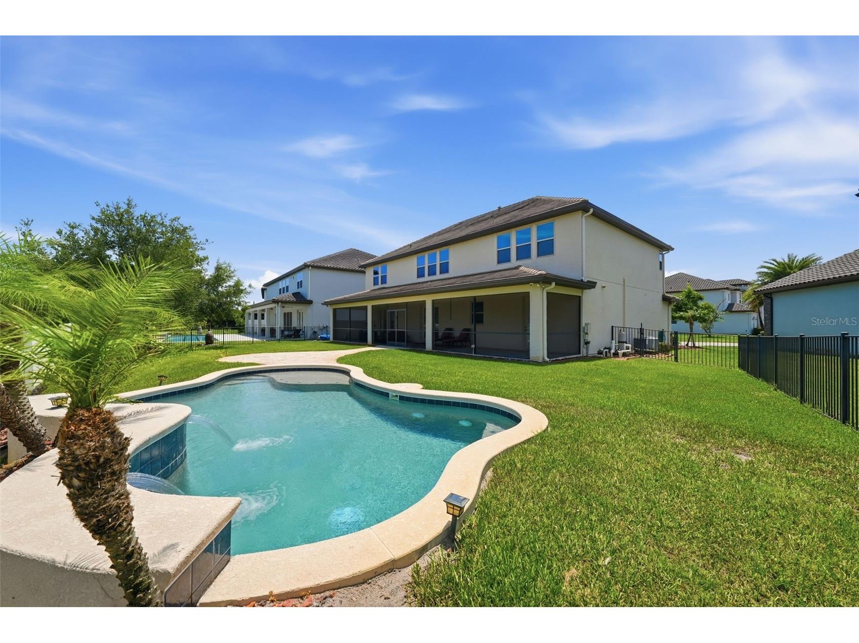 8210 Ludington Circle Orlando FL 32836 O6412891 image34