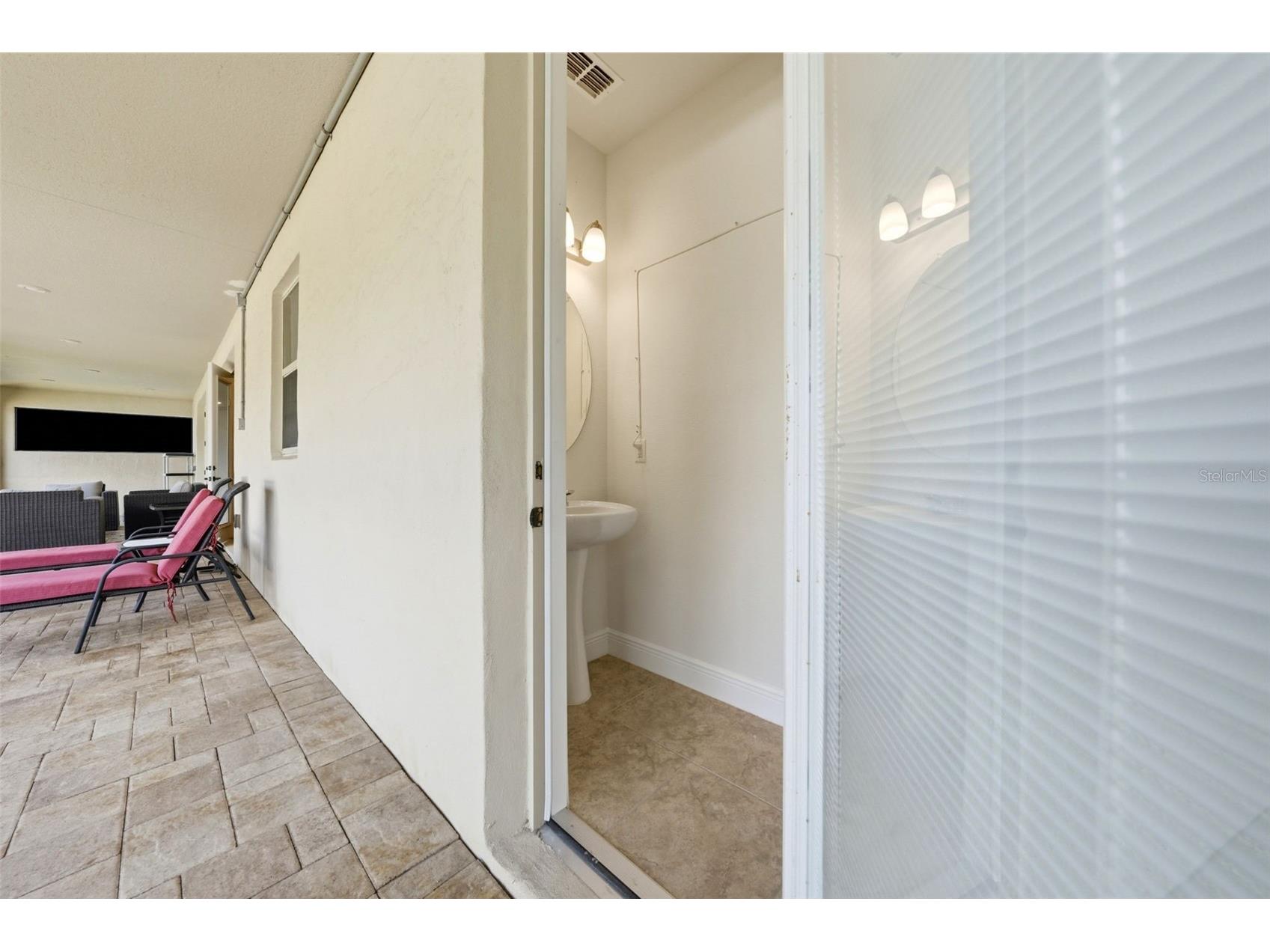 8210 Ludington Circle Orlando FL 32836 O6412891 image35