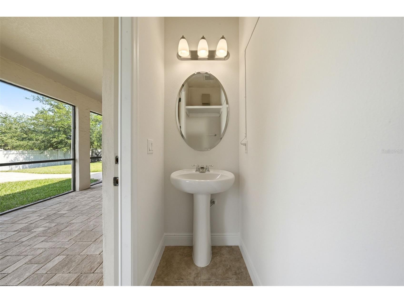 8210 Ludington Circle Orlando FL 32836 O6412891 image36
