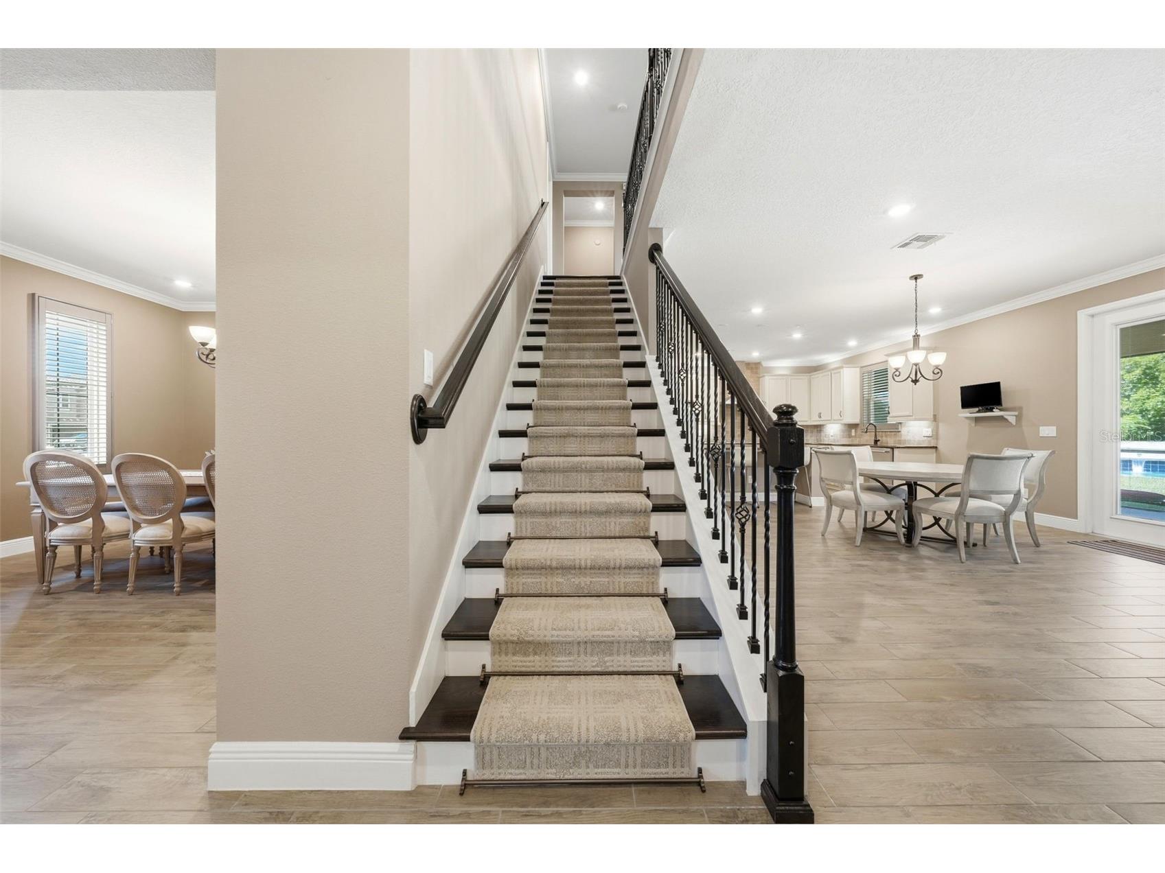 8210 Ludington Circle Orlando FL 32836 O6412891 image37
