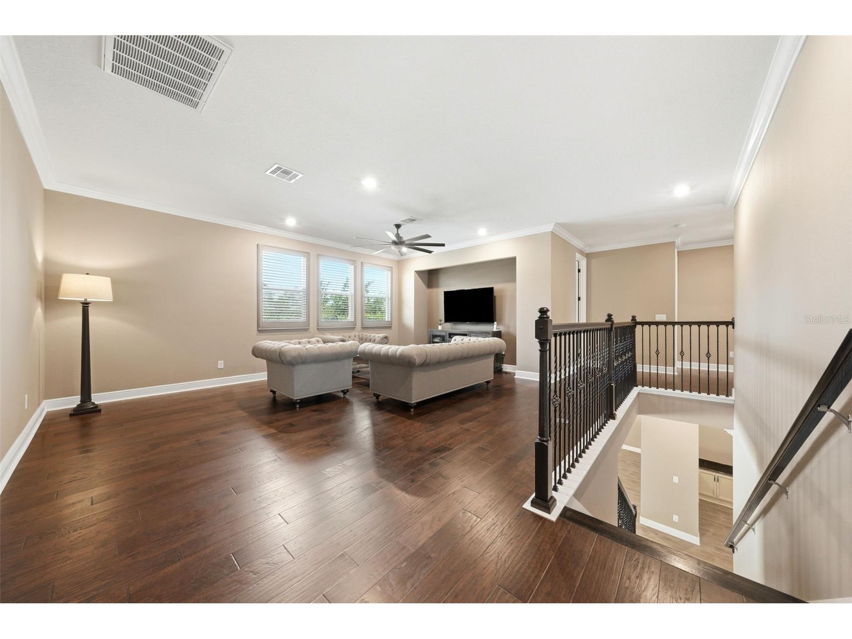8210 Ludington Circle Orlando FL 32836 O6412891 image38