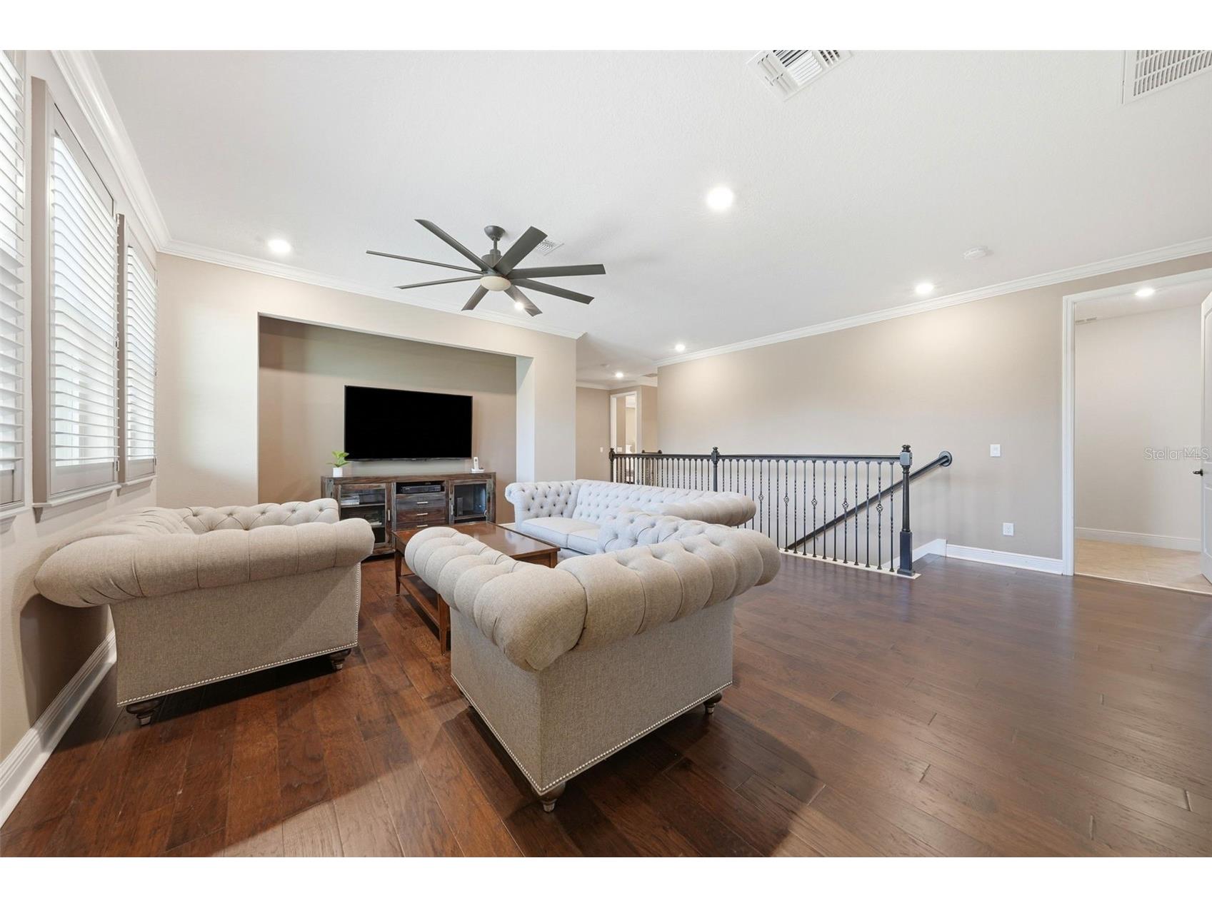 8210 Ludington Circle Orlando FL 32836 O6412891 image39
