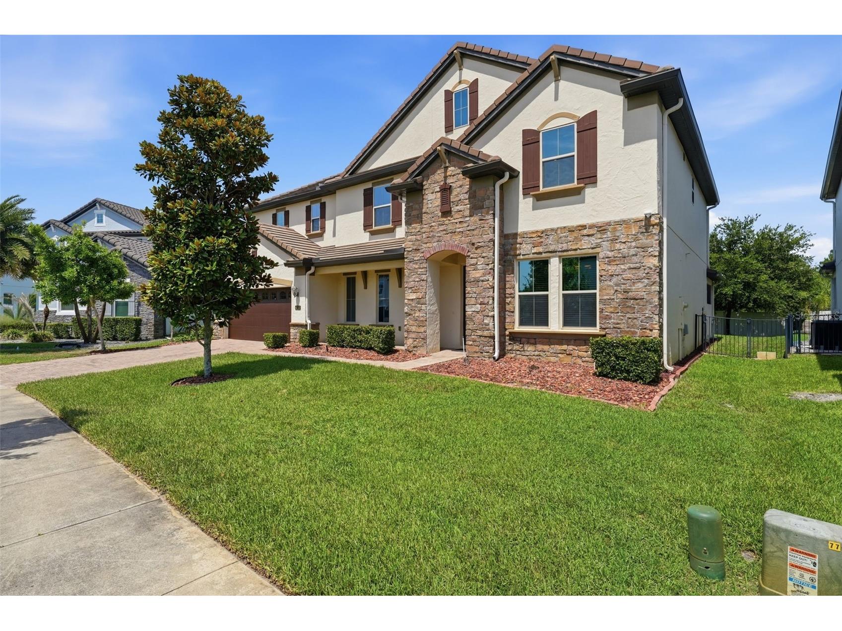 8210 Ludington Circle Orlando FL 32836 O6412891 image4