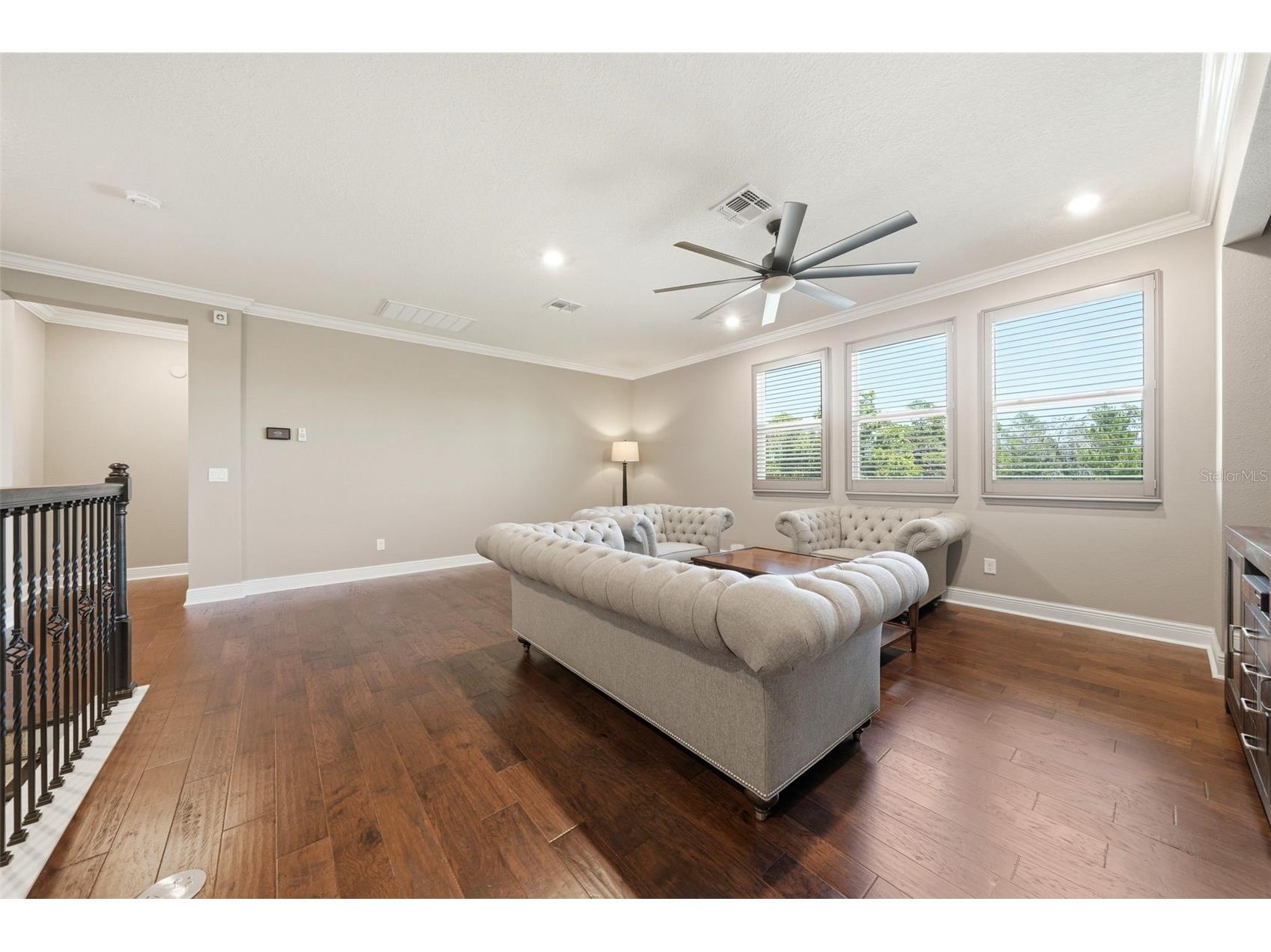 8210 Ludington Circle Orlando FL 32836 O6412891 image40