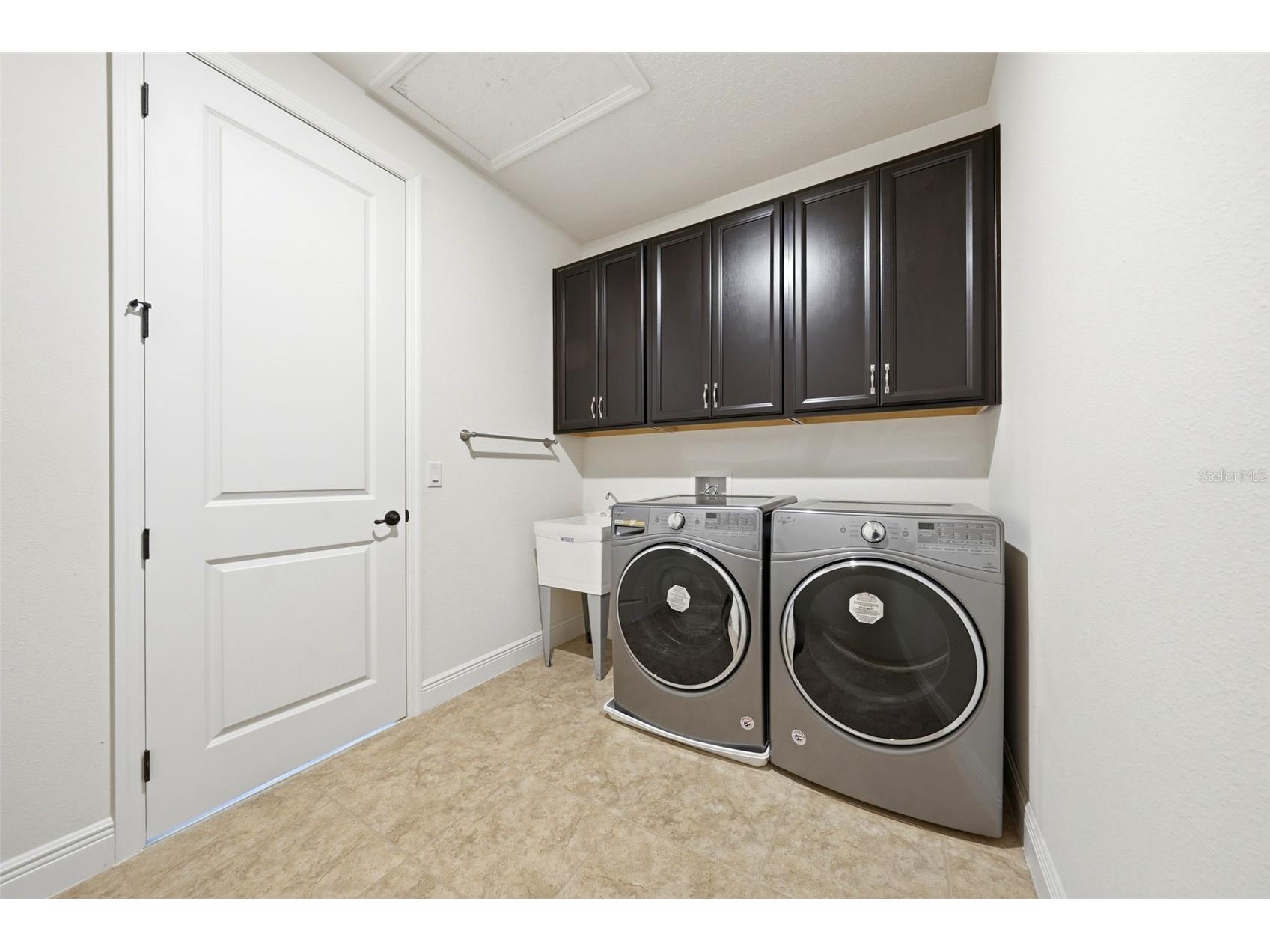 8210 Ludington Circle Orlando FL 32836 O6412891 image41