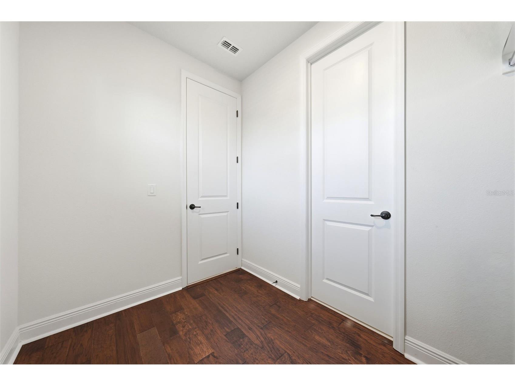 8210 Ludington Circle Orlando FL 32836 O6412891 image42