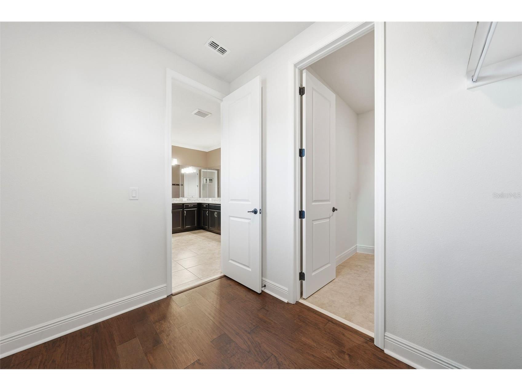 8210 Ludington Circle Orlando FL 32836 O6412891 image43