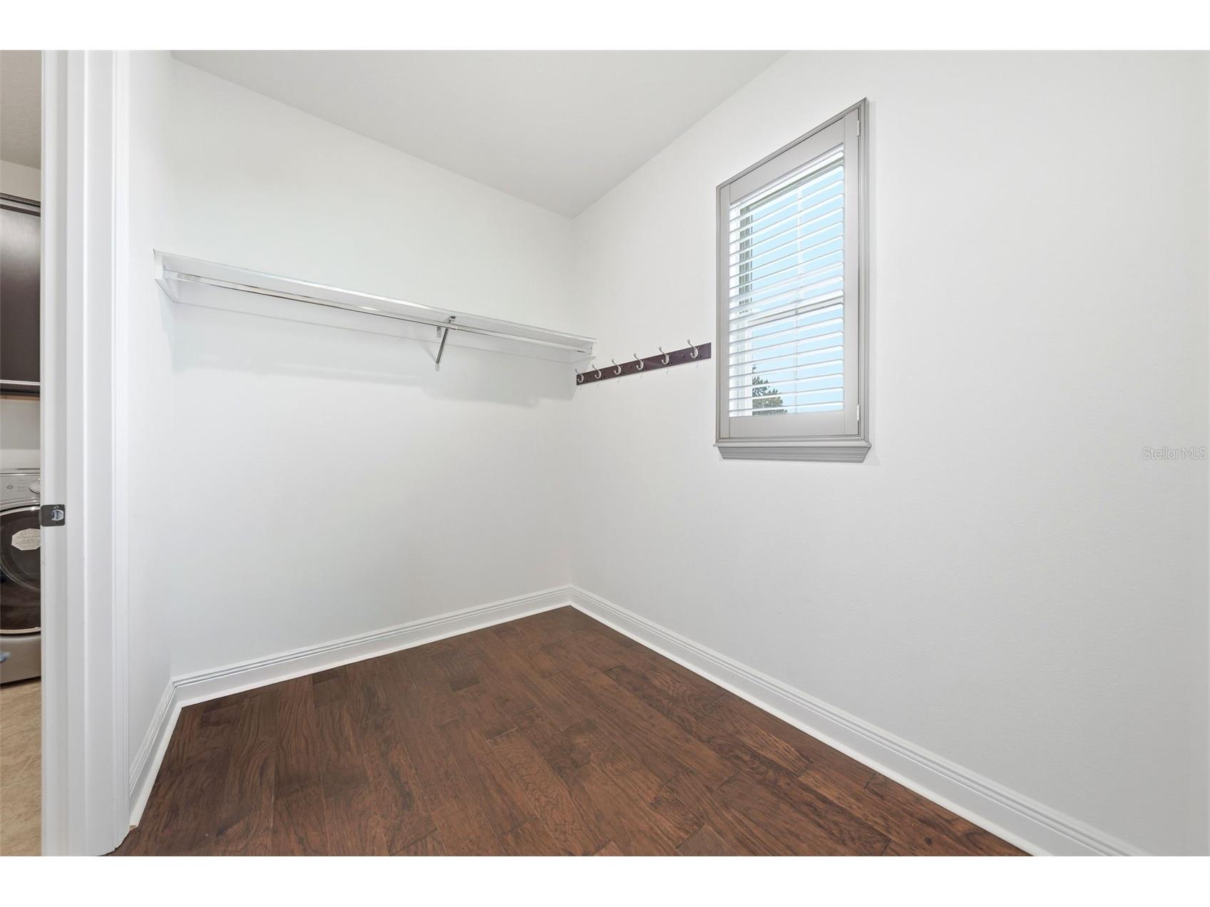 8210 Ludington Circle Orlando FL 32836 O6412891 image44