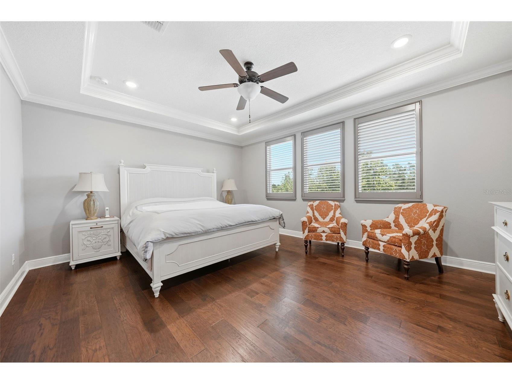 8210 Ludington Circle Orlando FL 32836 O6412891 image45