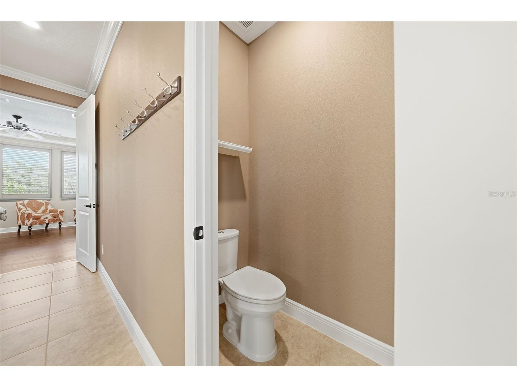 8210 Ludington Circle Orlando FL 32836 O6412891 image46
