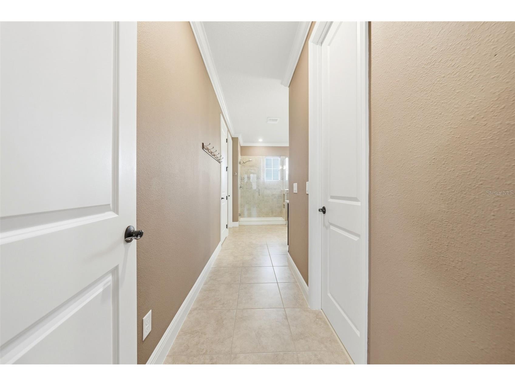 8210 Ludington Circle Orlando FL 32836 O6412891 image47