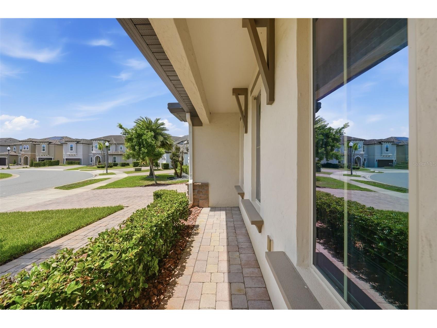 8210 Ludington Circle Orlando FL 32836 O6412891 image5