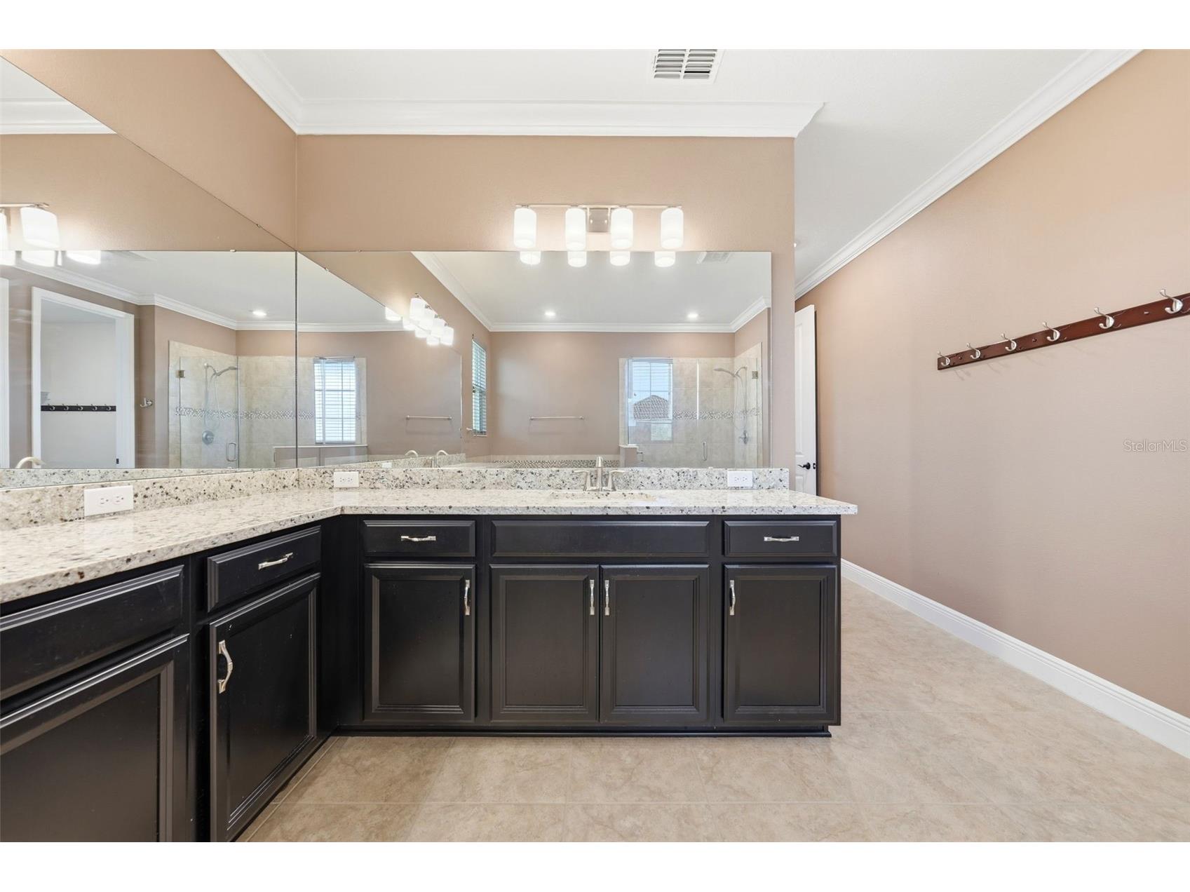 8210 Ludington Circle Orlando FL 32836 O6412891 image51