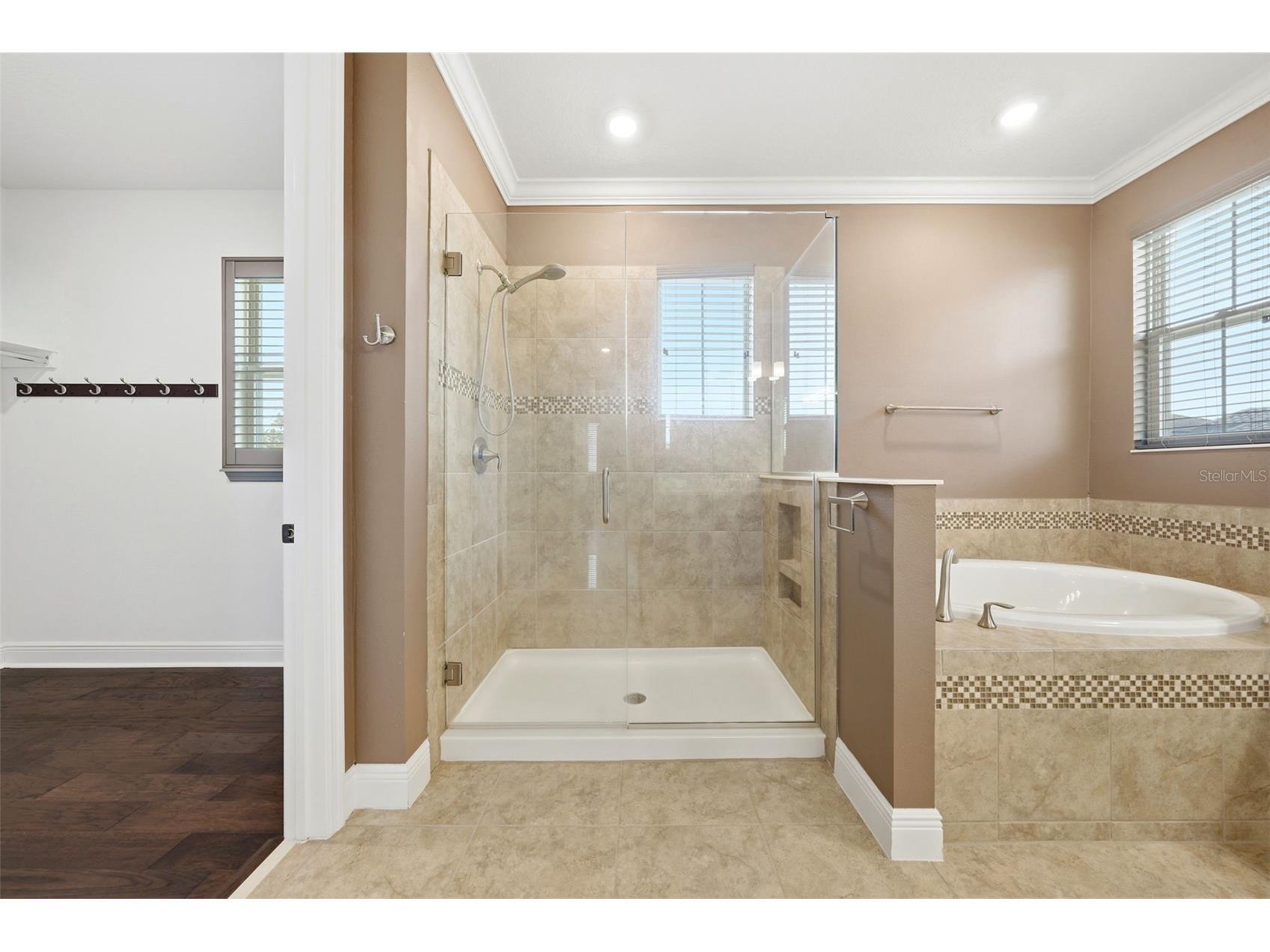 8210 Ludington Circle Orlando FL 32836 O6412891 image53