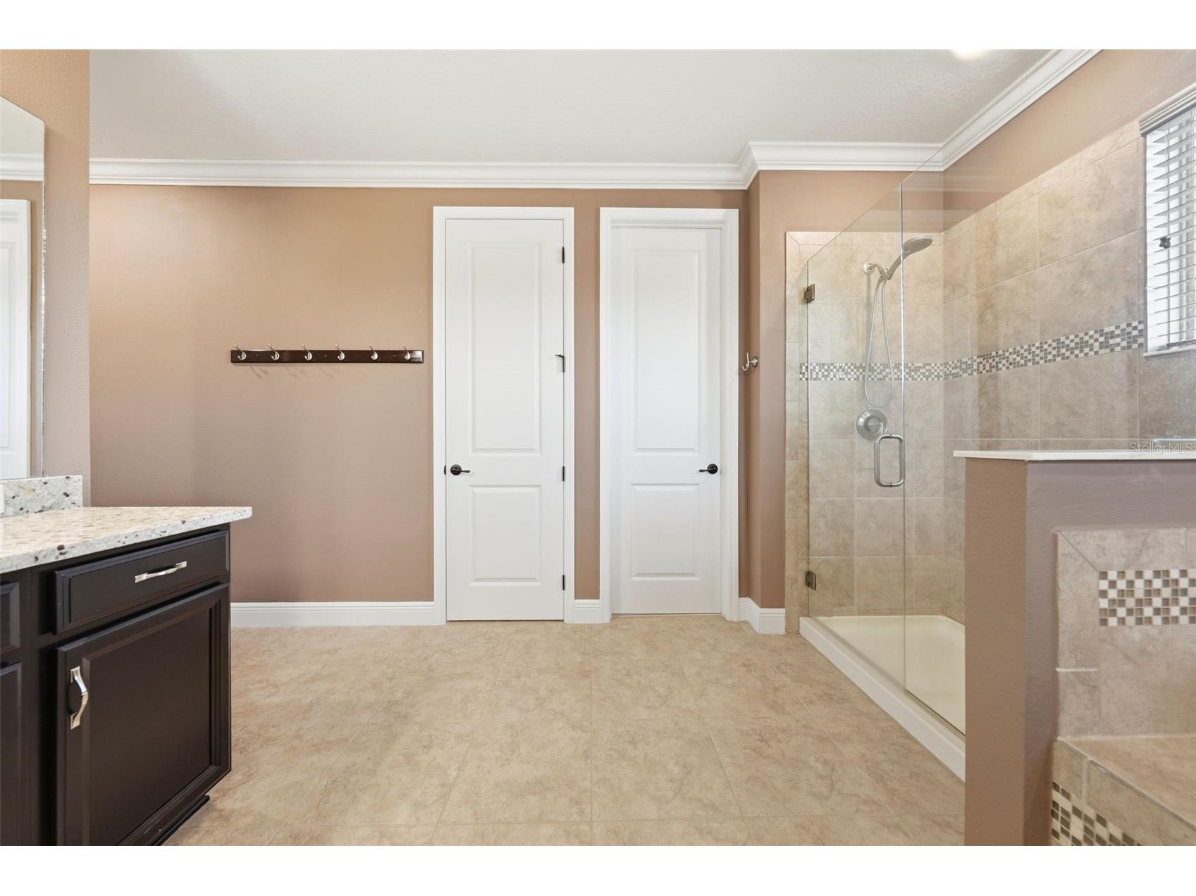 8210 Ludington Circle Orlando FL 32836 O6412891 image54