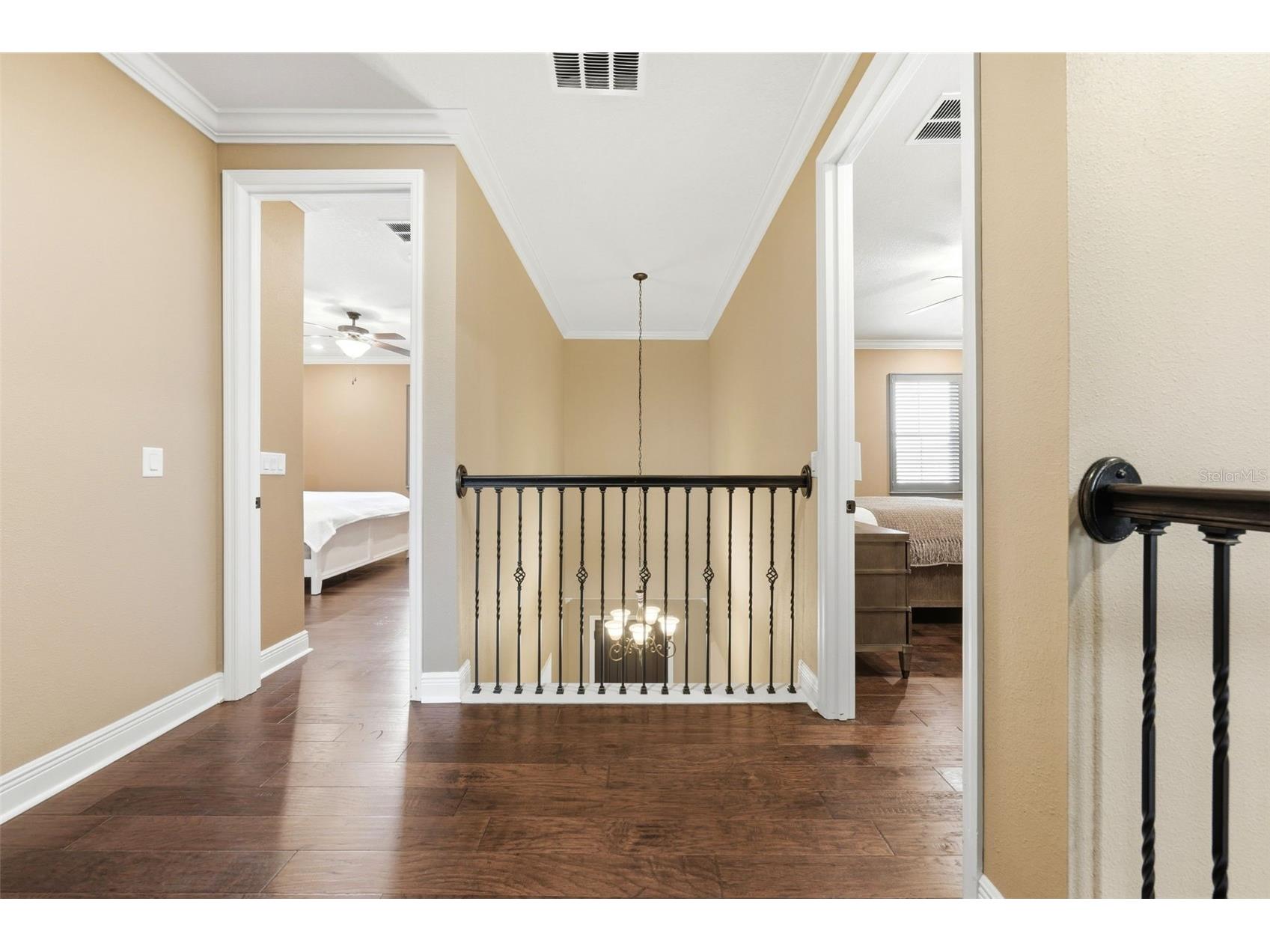 8210 Ludington Circle Orlando FL 32836 O6412891 image55
