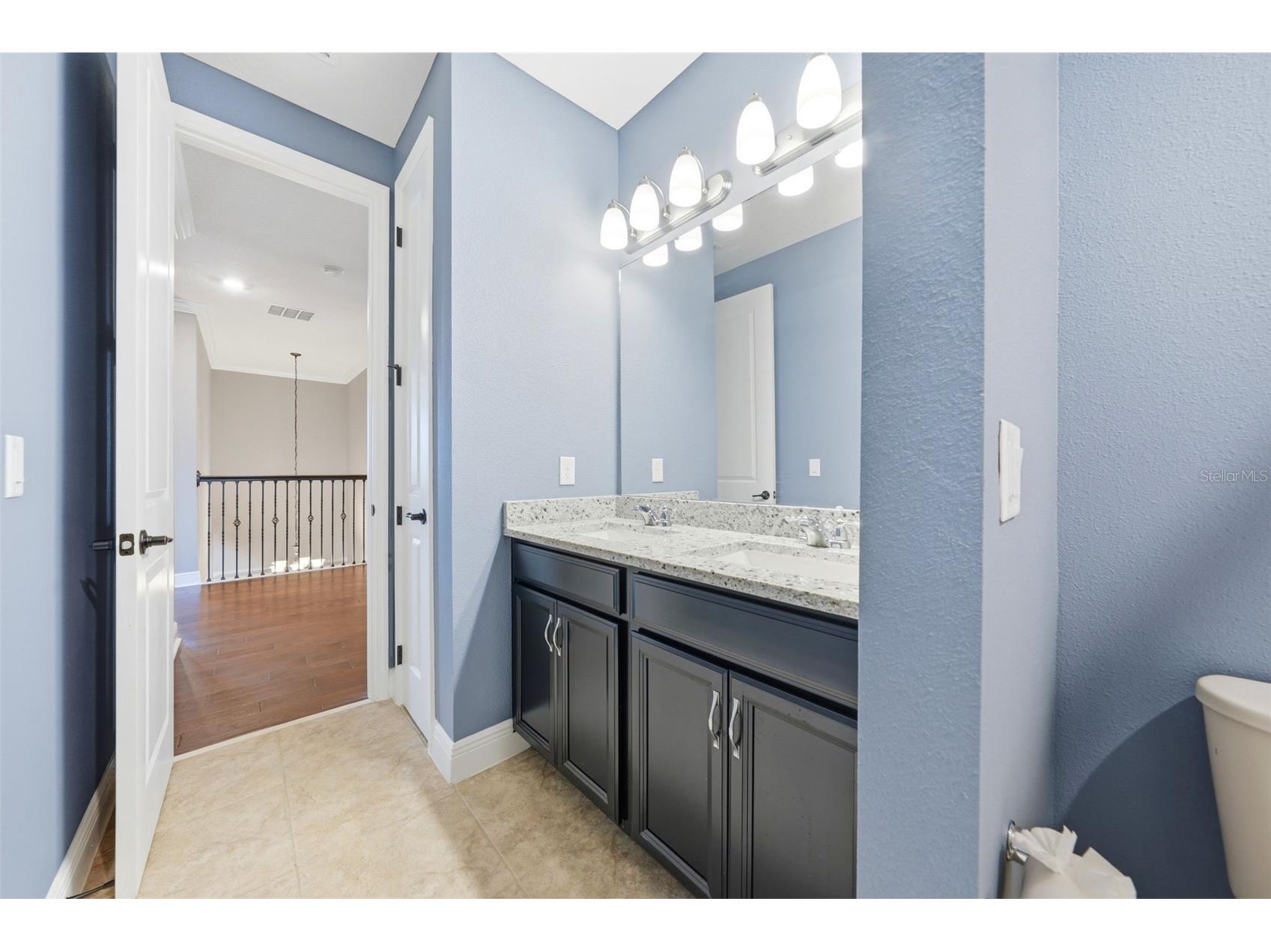 8210 Ludington Circle Orlando FL 32836 O6412891 image56