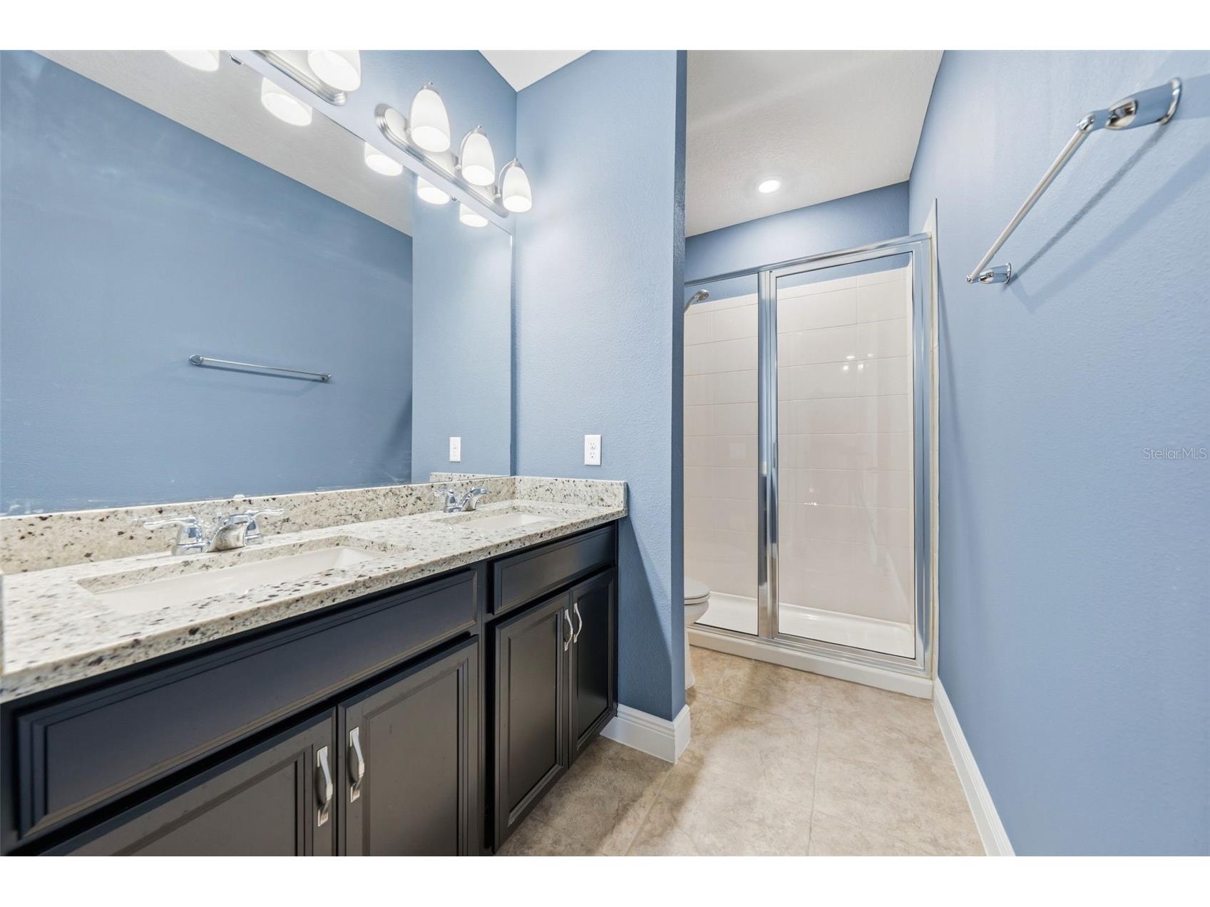 8210 Ludington Circle Orlando FL 32836 O6412891 image57