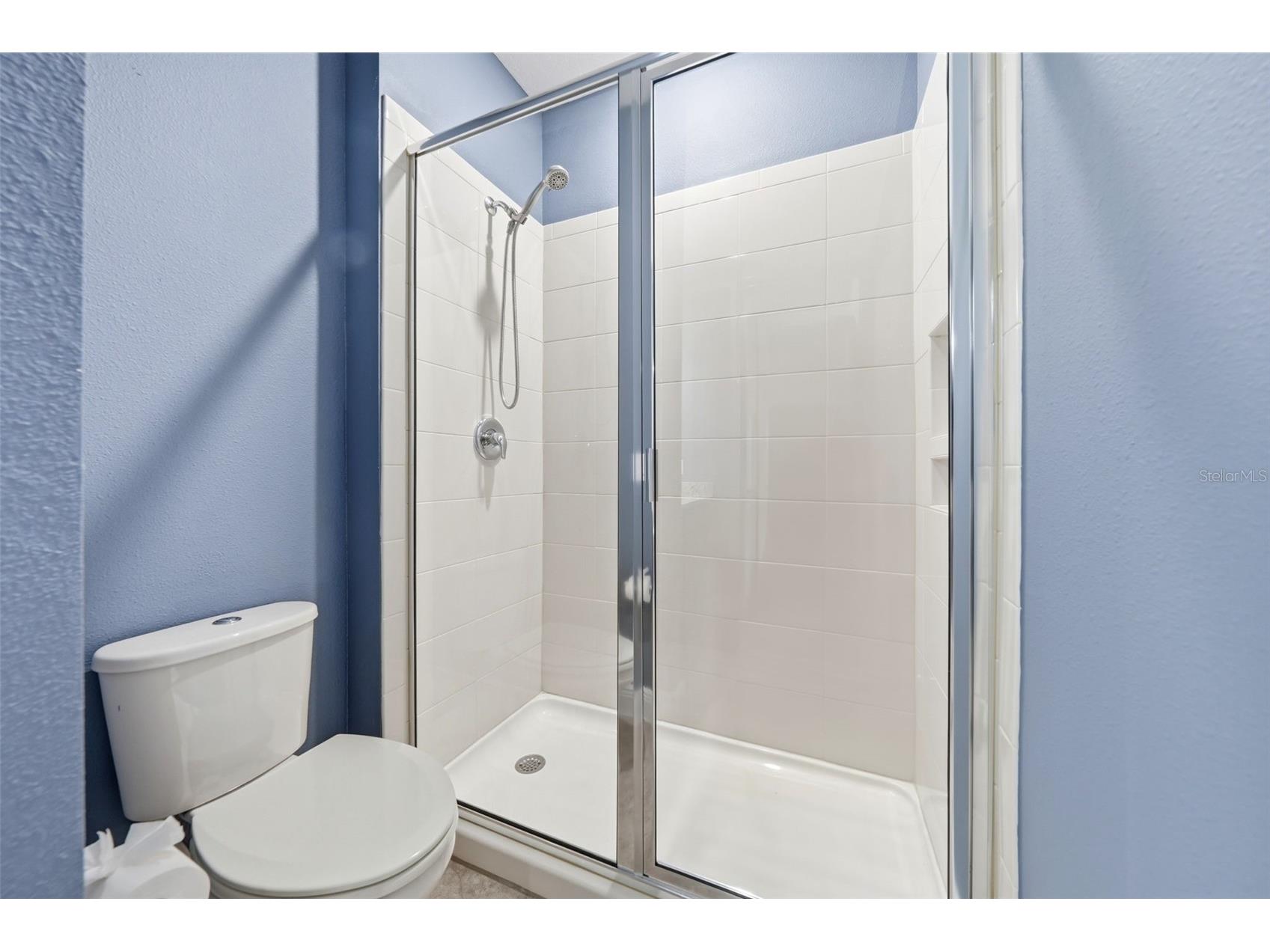 8210 Ludington Circle Orlando FL 32836 O6412891 image59