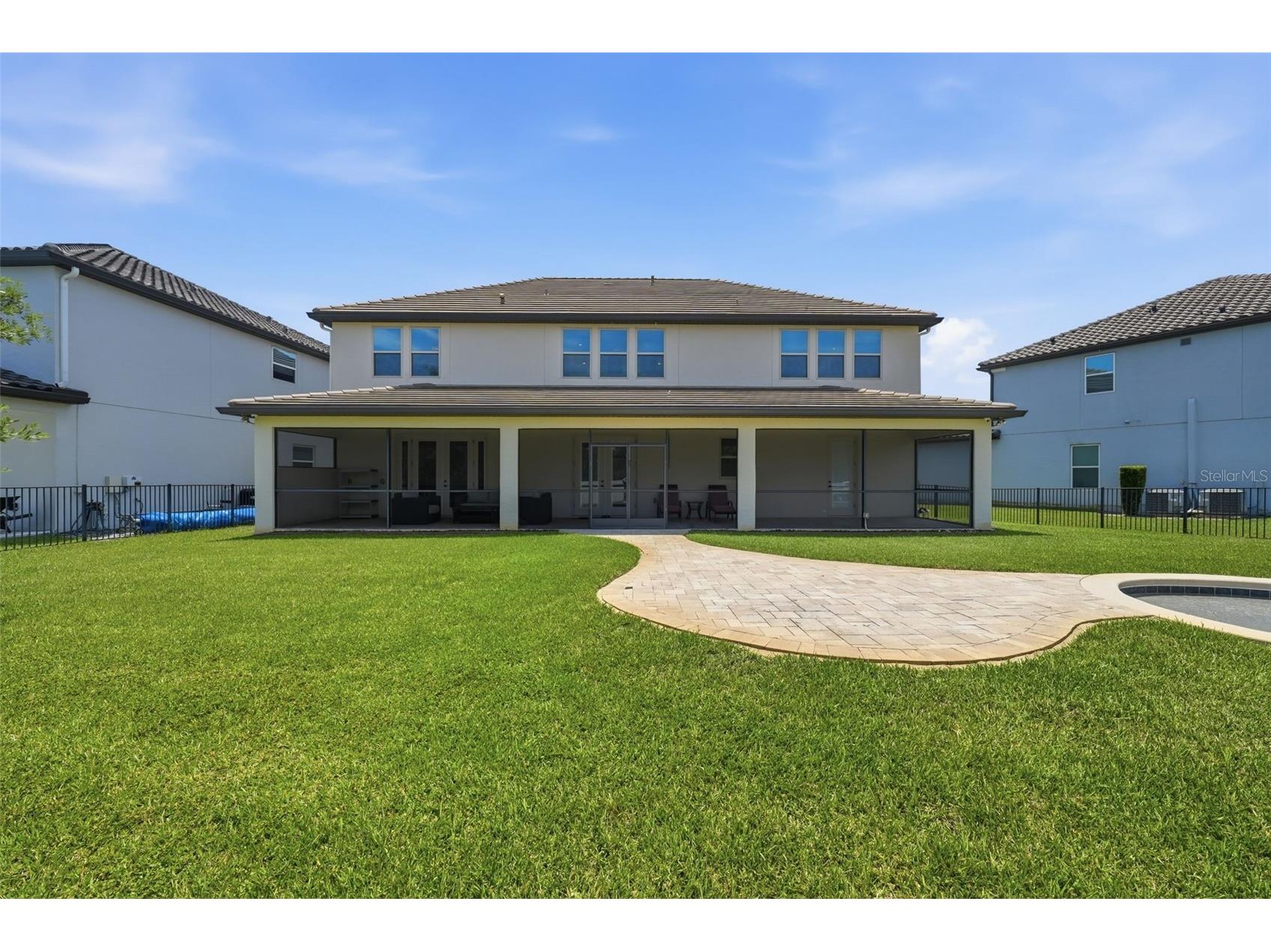 8210 Ludington Circle Orlando FL 32836 O6412891 image6