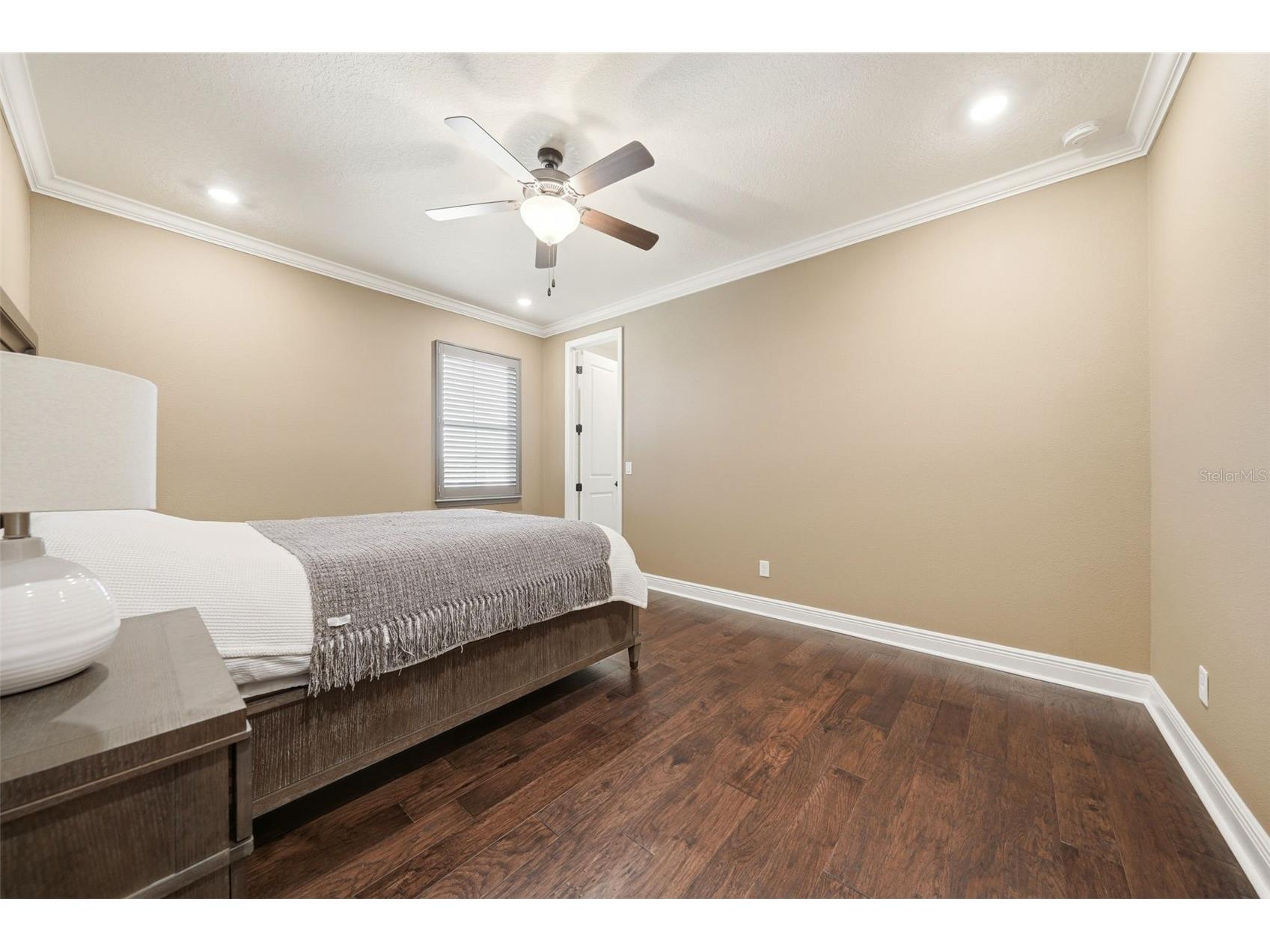 8210 Ludington Circle Orlando FL 32836 O6412891 image60