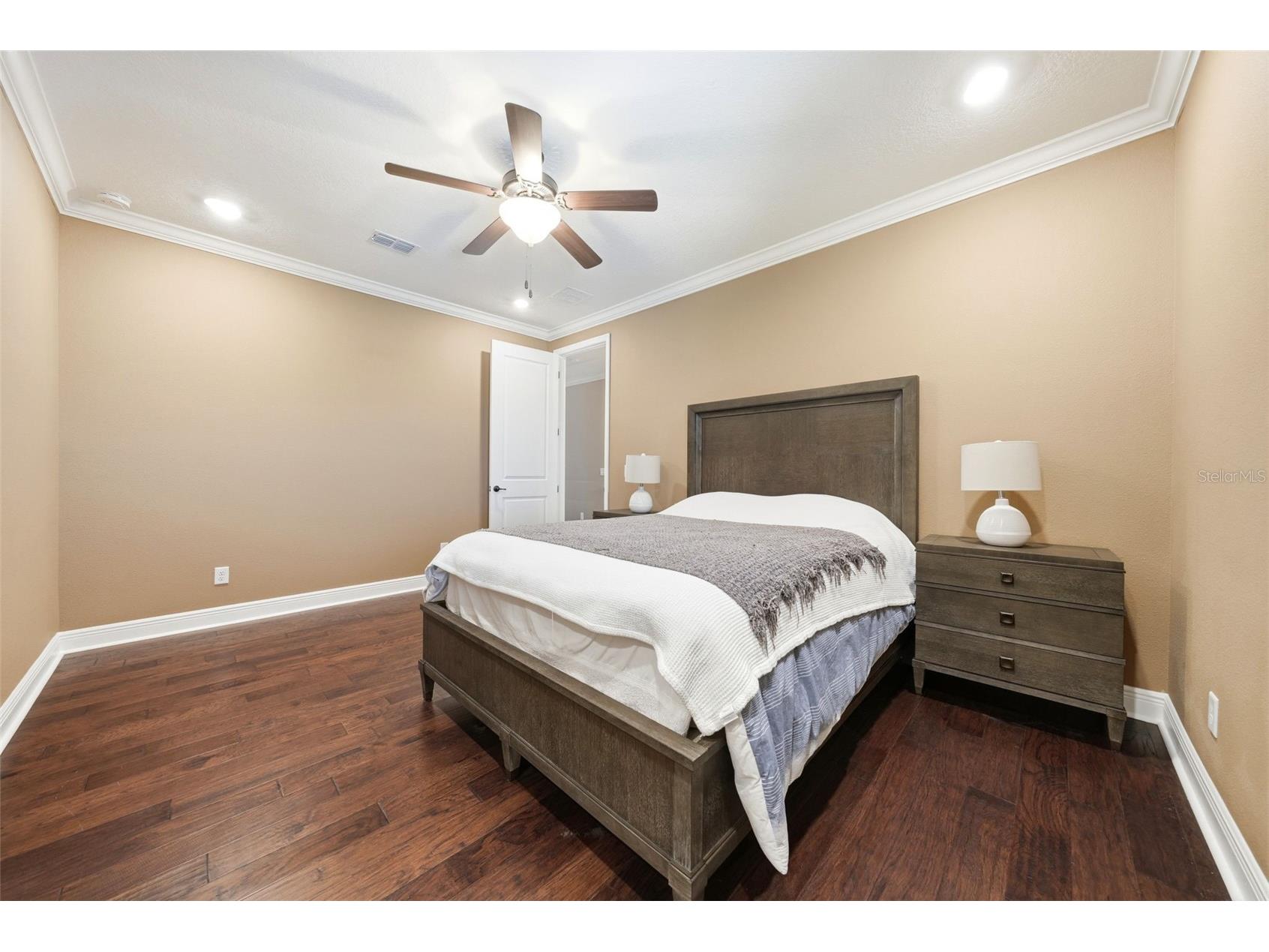 8210 Ludington Circle Orlando FL 32836 O6412891 image61