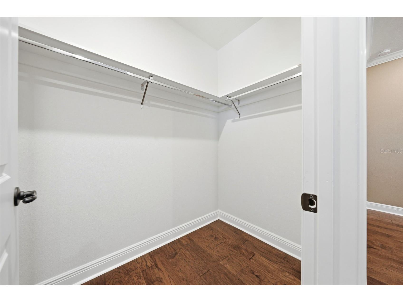8210 Ludington Circle Orlando FL 32836 O6412891 image62