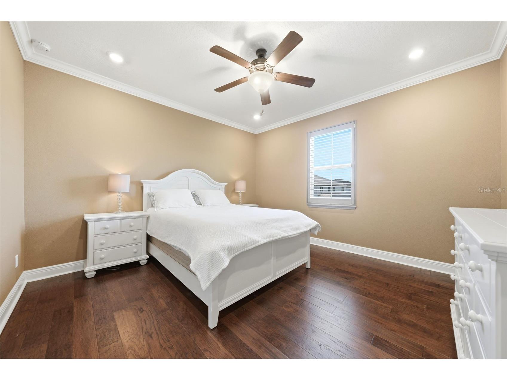 8210 Ludington Circle Orlando FL 32836 O6412891 image63