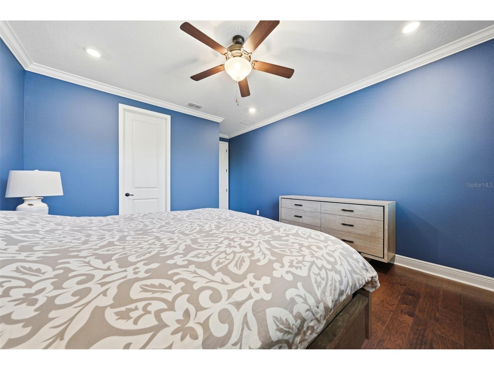 8210 Ludington Circle Orlando FL 32836 O6412891 image64