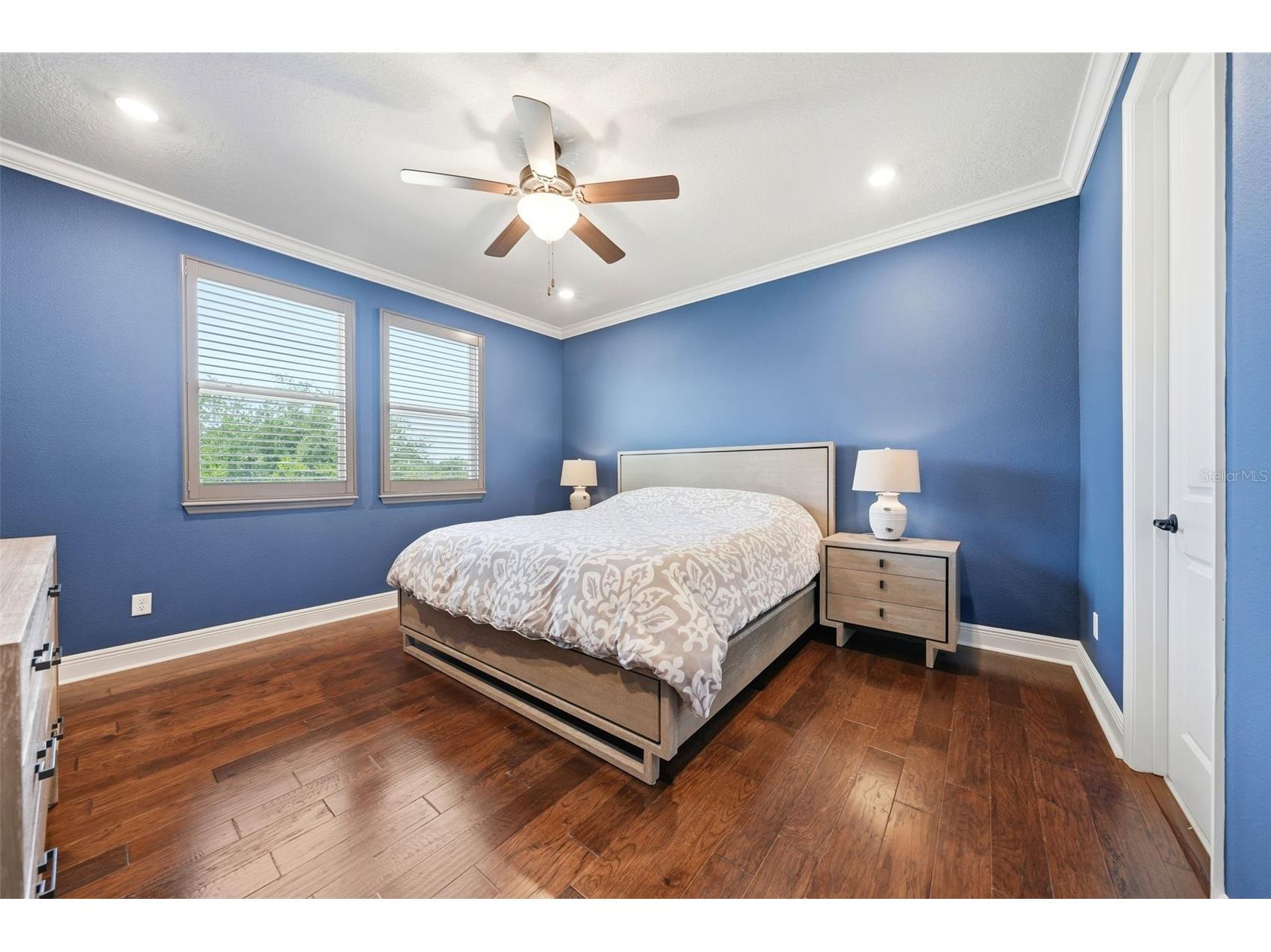 8210 Ludington Circle Orlando FL 32836 O6412891 image65