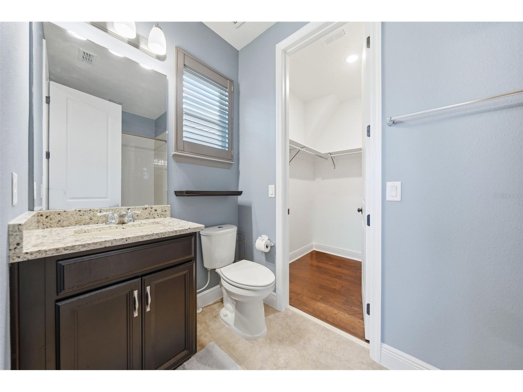 8210 Ludington Circle Orlando FL 32836 O6412891 image66