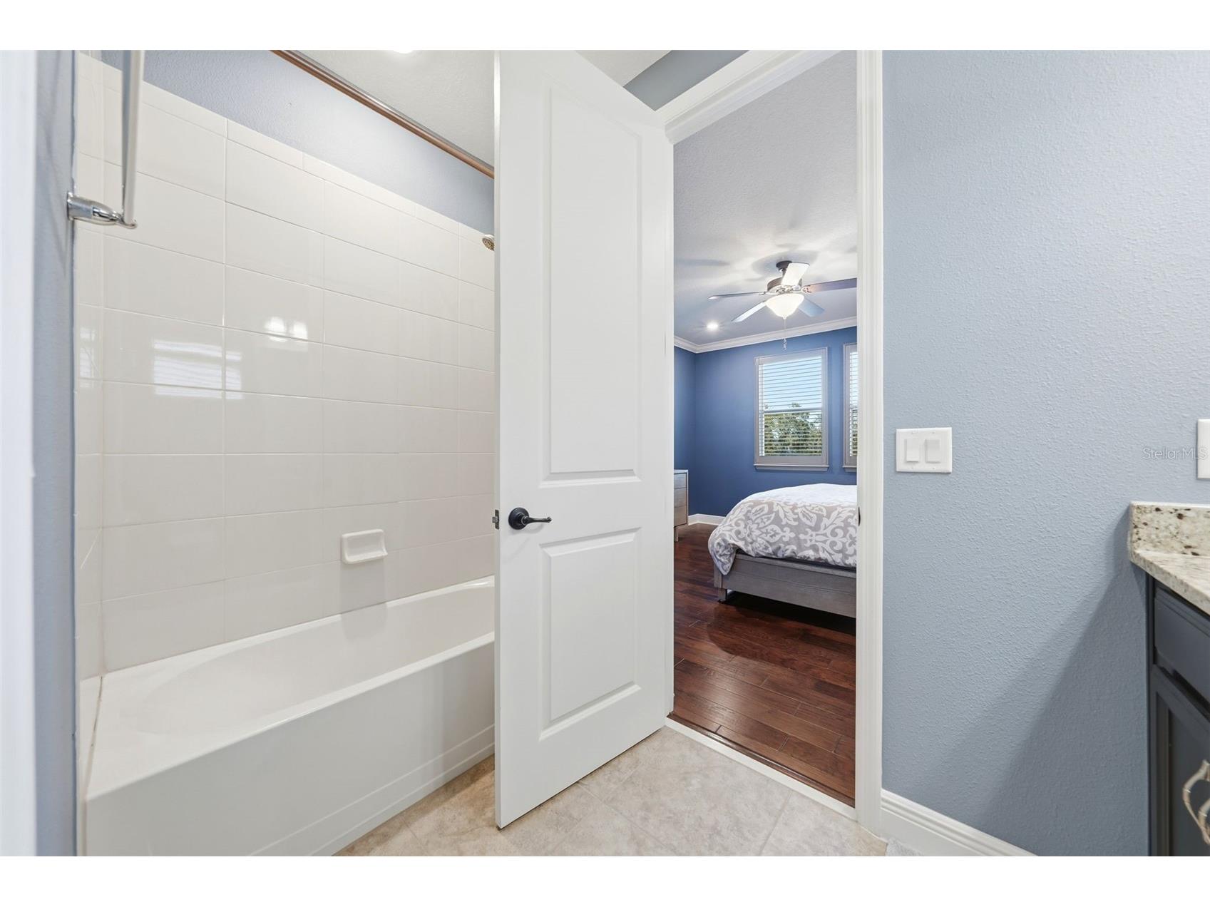 8210 Ludington Circle Orlando FL 32836 O6412891 image67