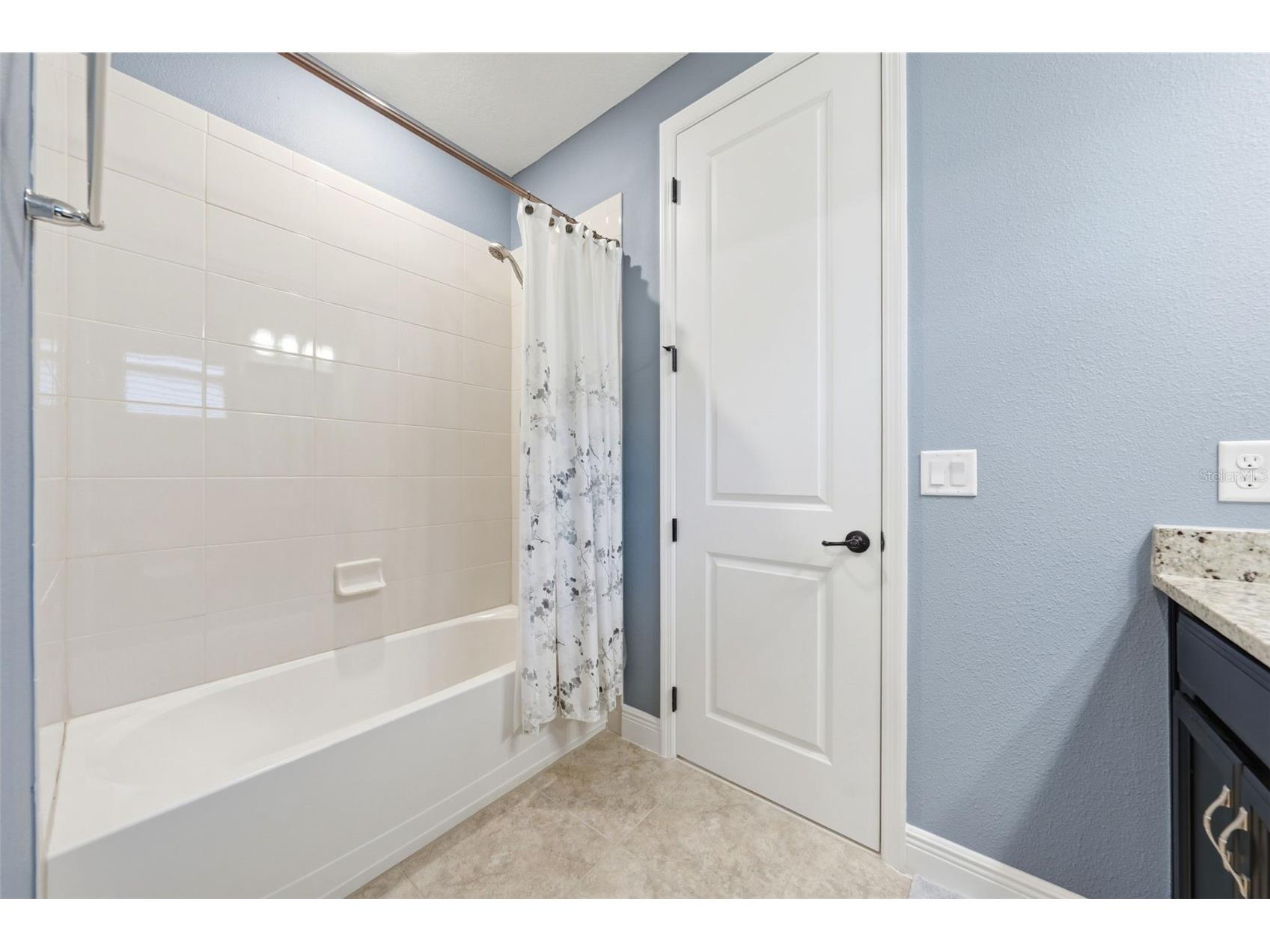 8210 Ludington Circle Orlando FL 32836 O6412891 image68