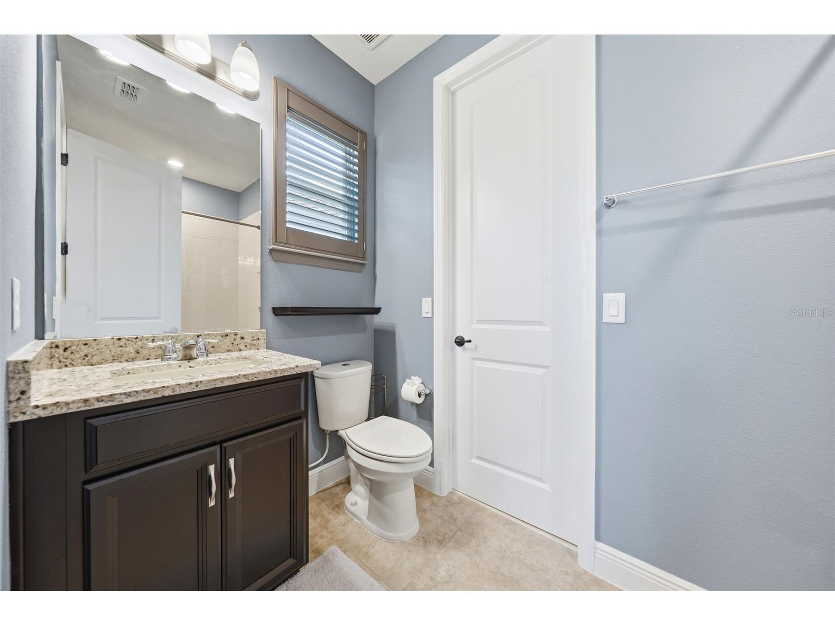 8210 Ludington Circle Orlando FL 32836 O6412891 image69