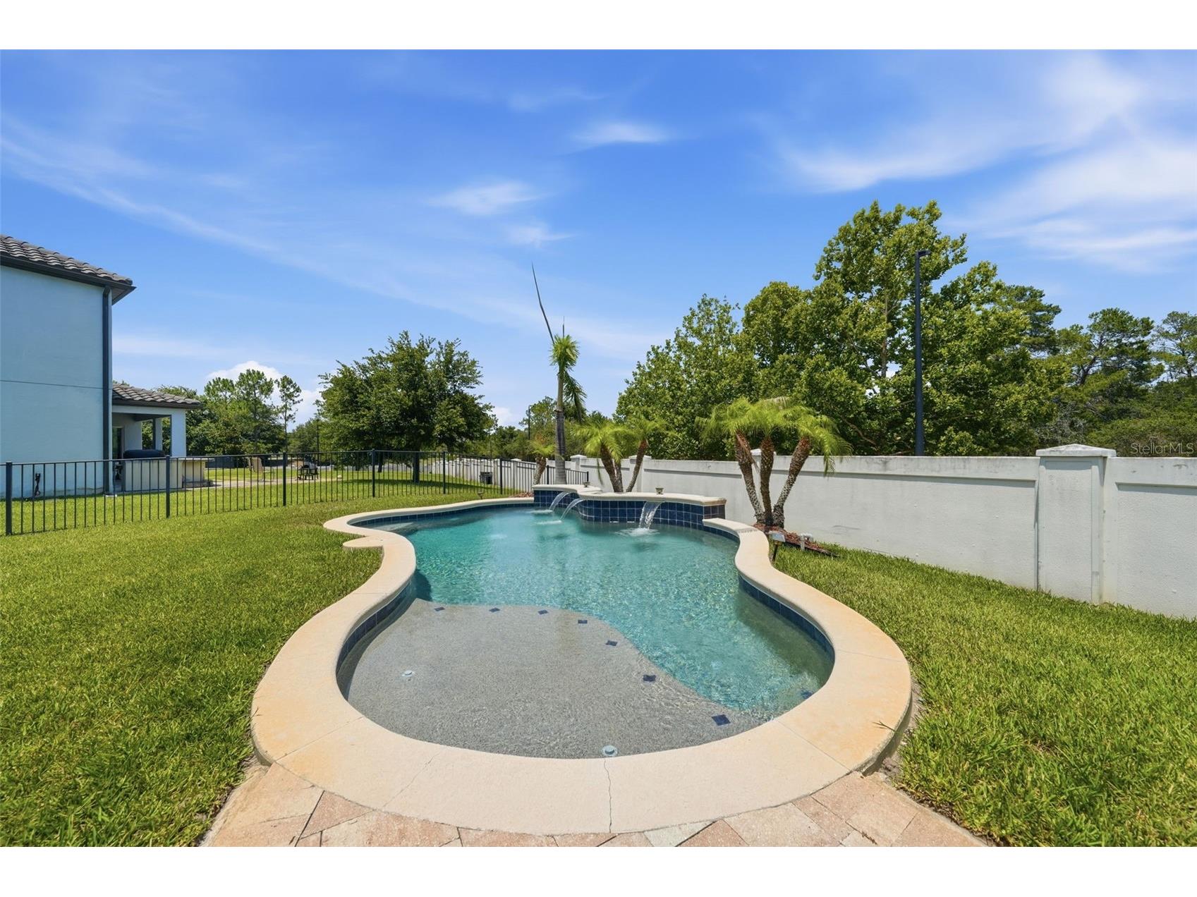 8210 Ludington Circle Orlando FL 32836 O6412891 image7