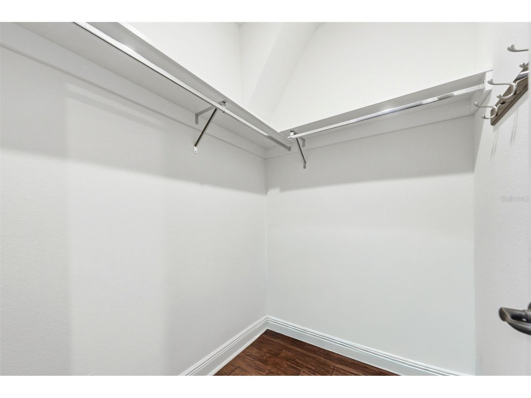8210 Ludington Circle Orlando FL 32836 O6412891 image70