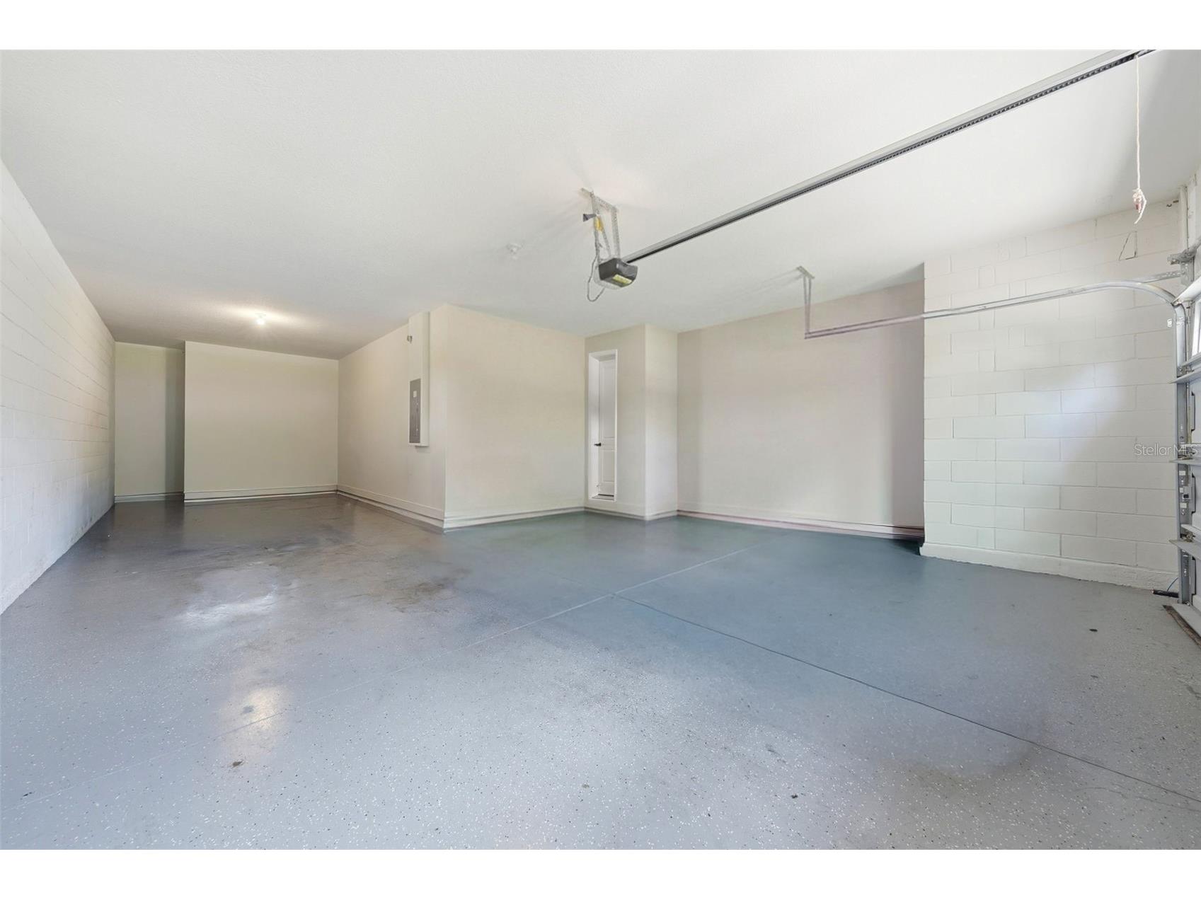 8210 Ludington Circle Orlando FL 32836 O6412891 image72