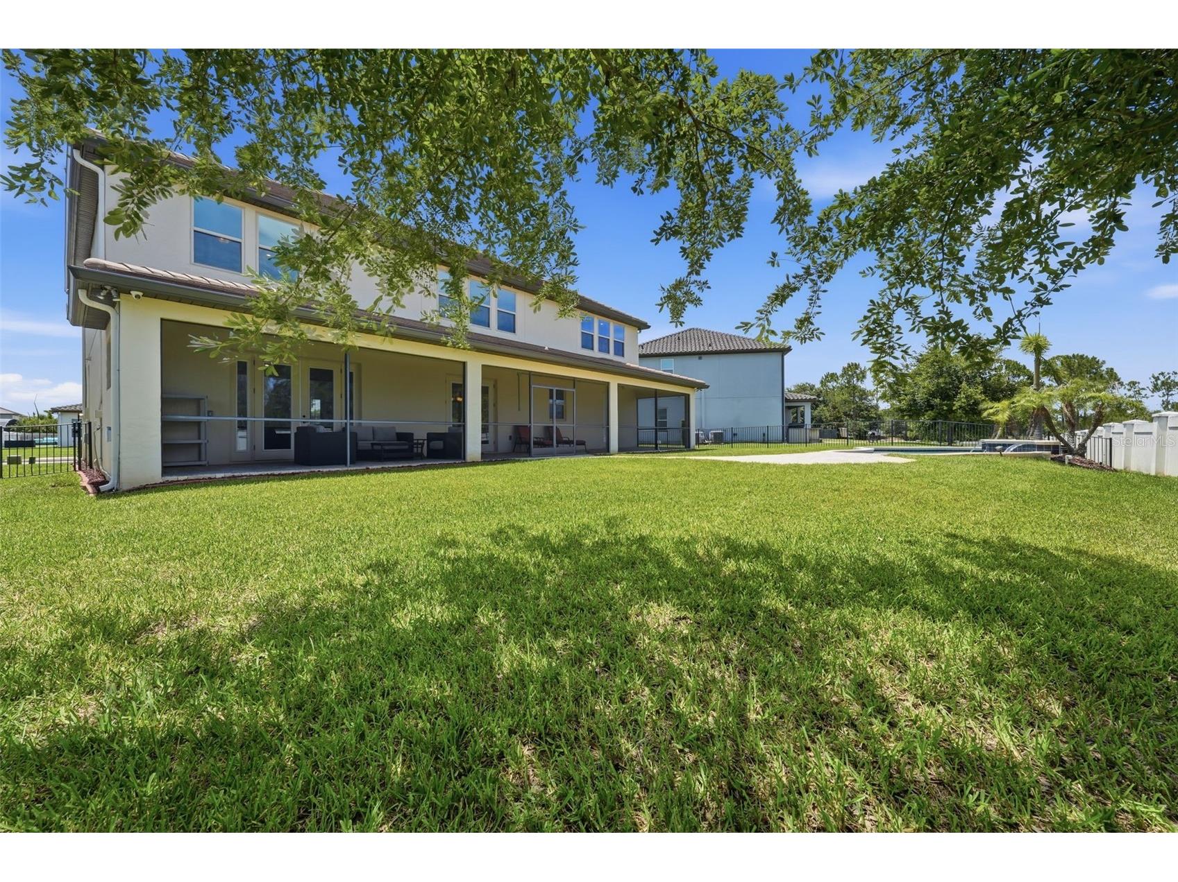 8210 Ludington Circle Orlando FL 32836 O6412891 image73