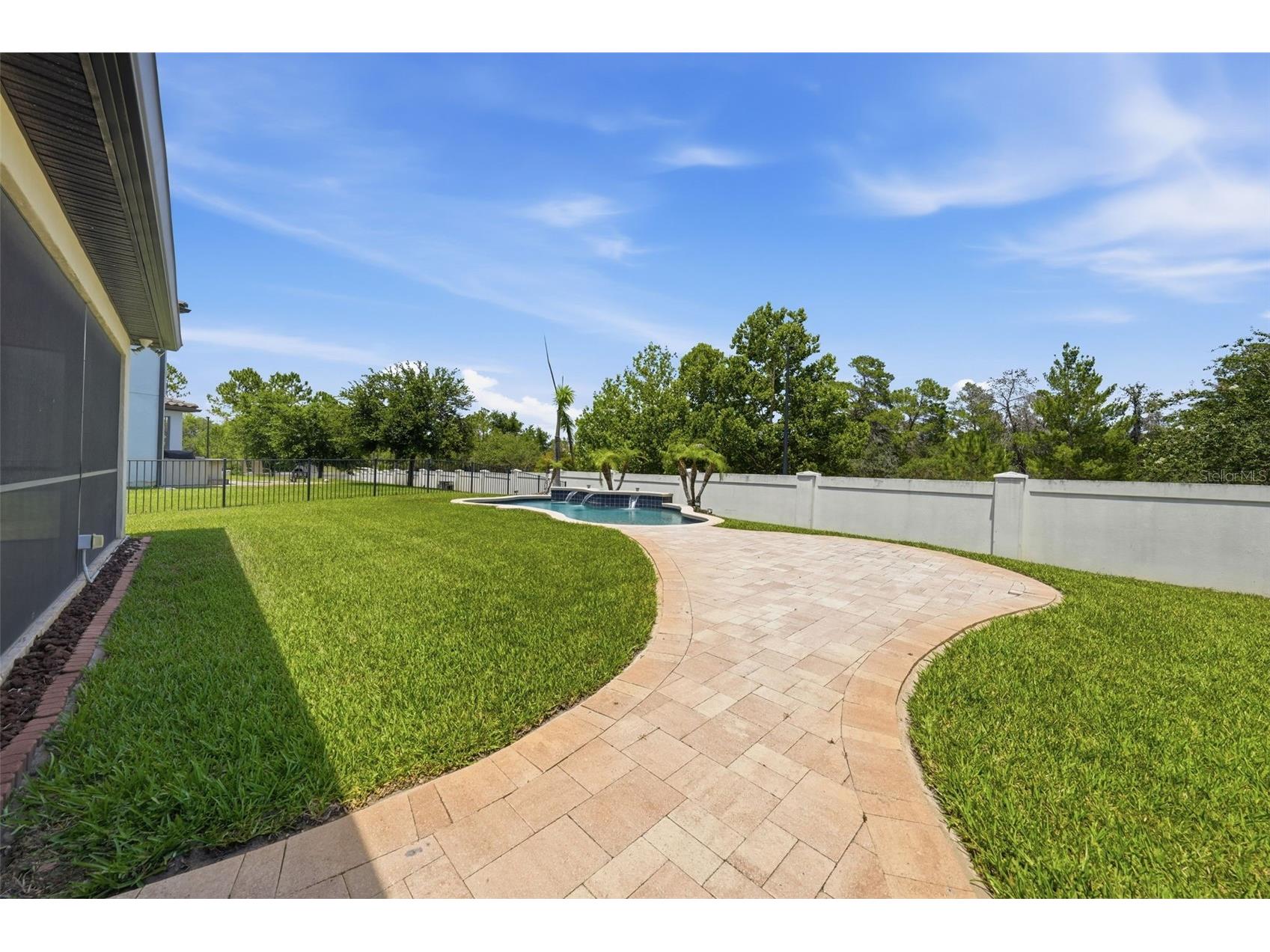 8210 Ludington Circle Orlando FL 32836 O6412891 image75