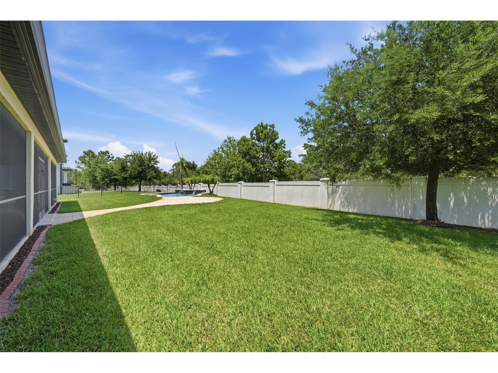 8210 Ludington Circle Orlando FL 32836 O6412891 image76