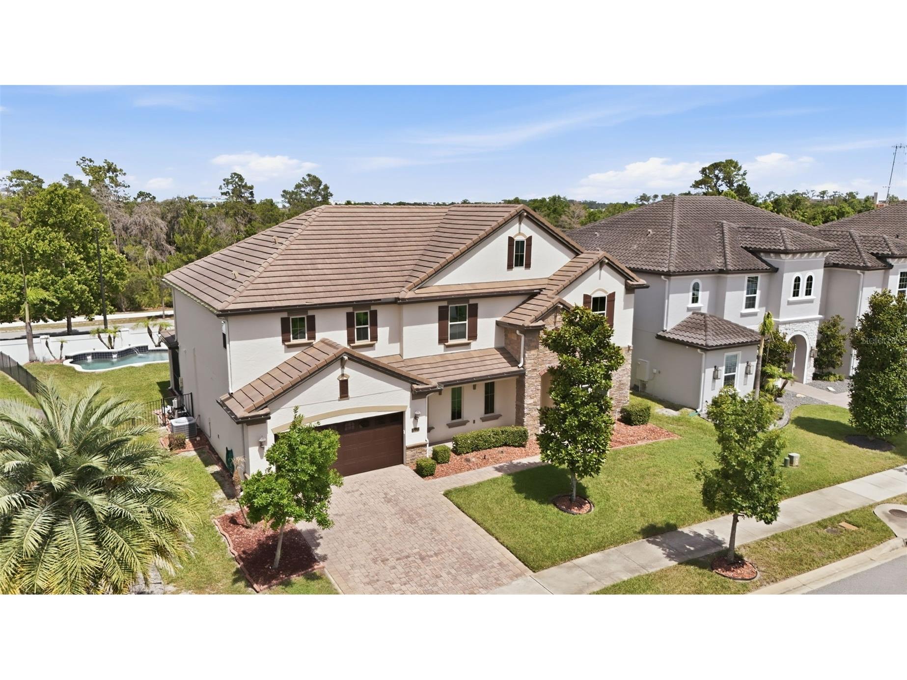 8210 Ludington Circle Orlando FL 32836 O6412891 image78