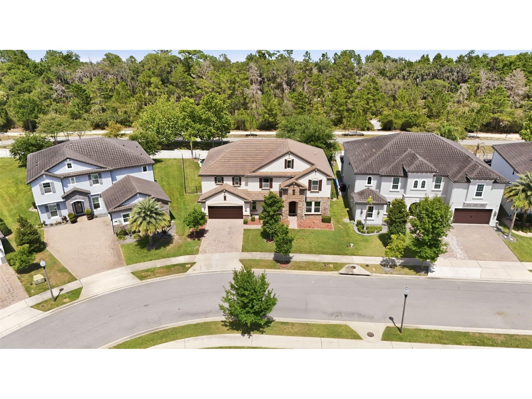 8210 Ludington Circle Orlando FL 32836 O6412891 image79