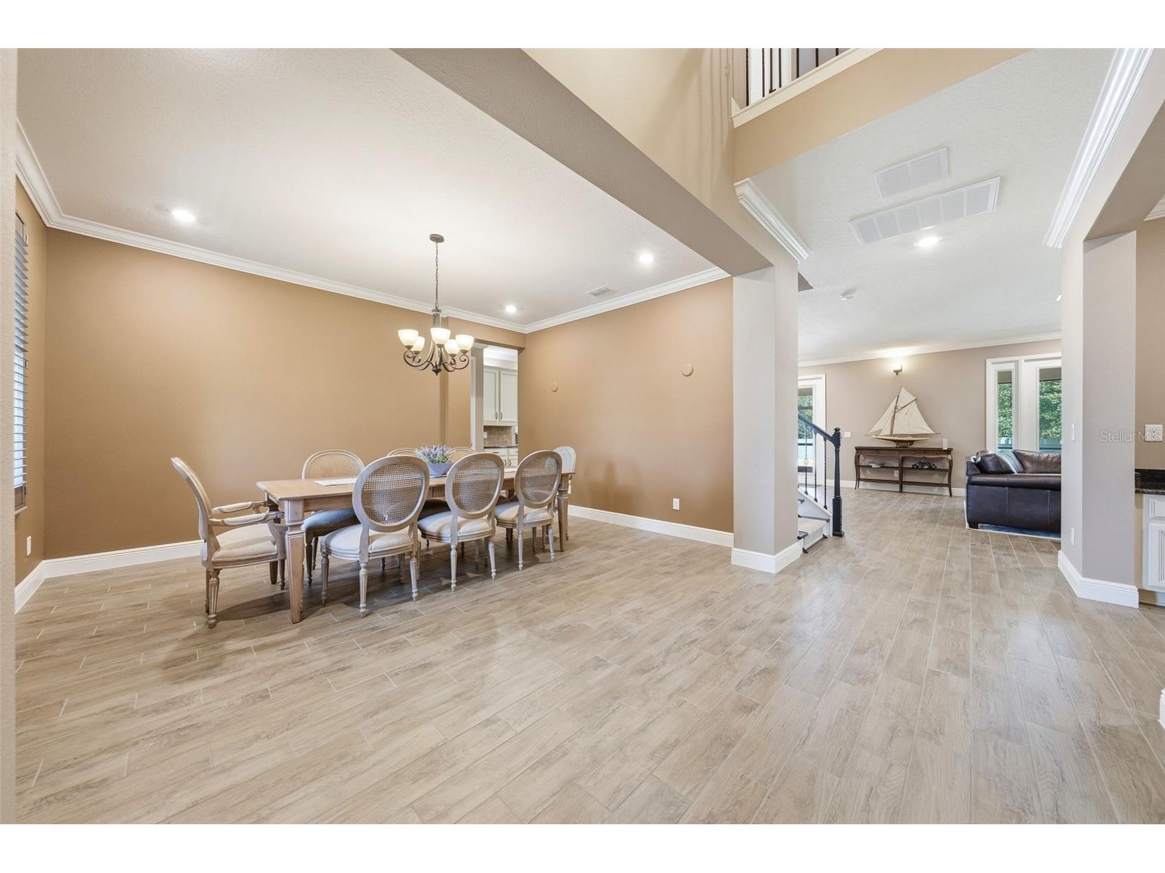8210 Ludington Circle Orlando FL 32836 O6412891 image8