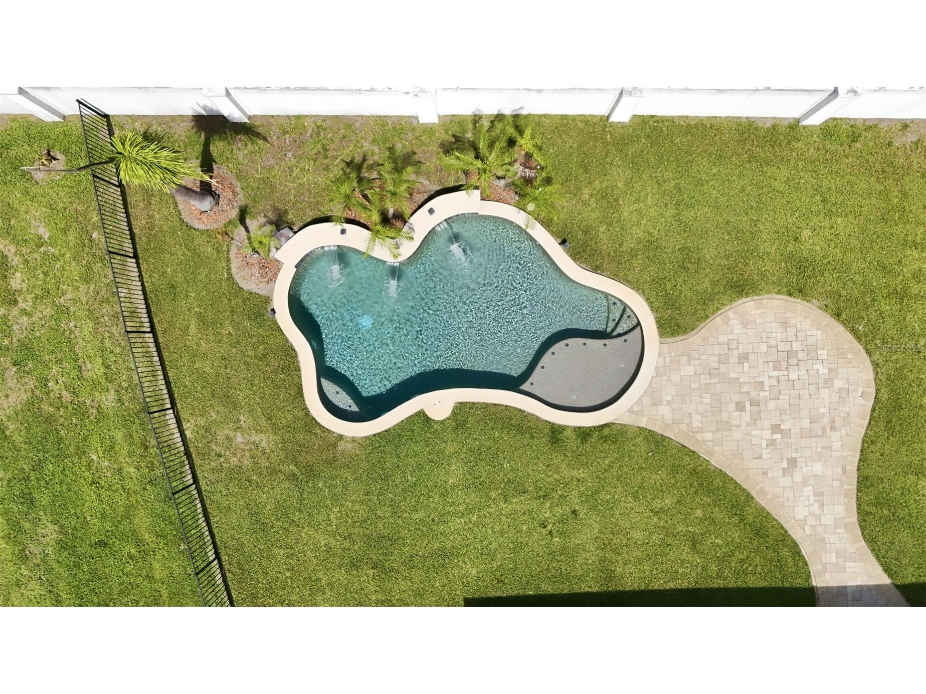 8210 Ludington Circle Orlando FL 32836 O6412891 image81