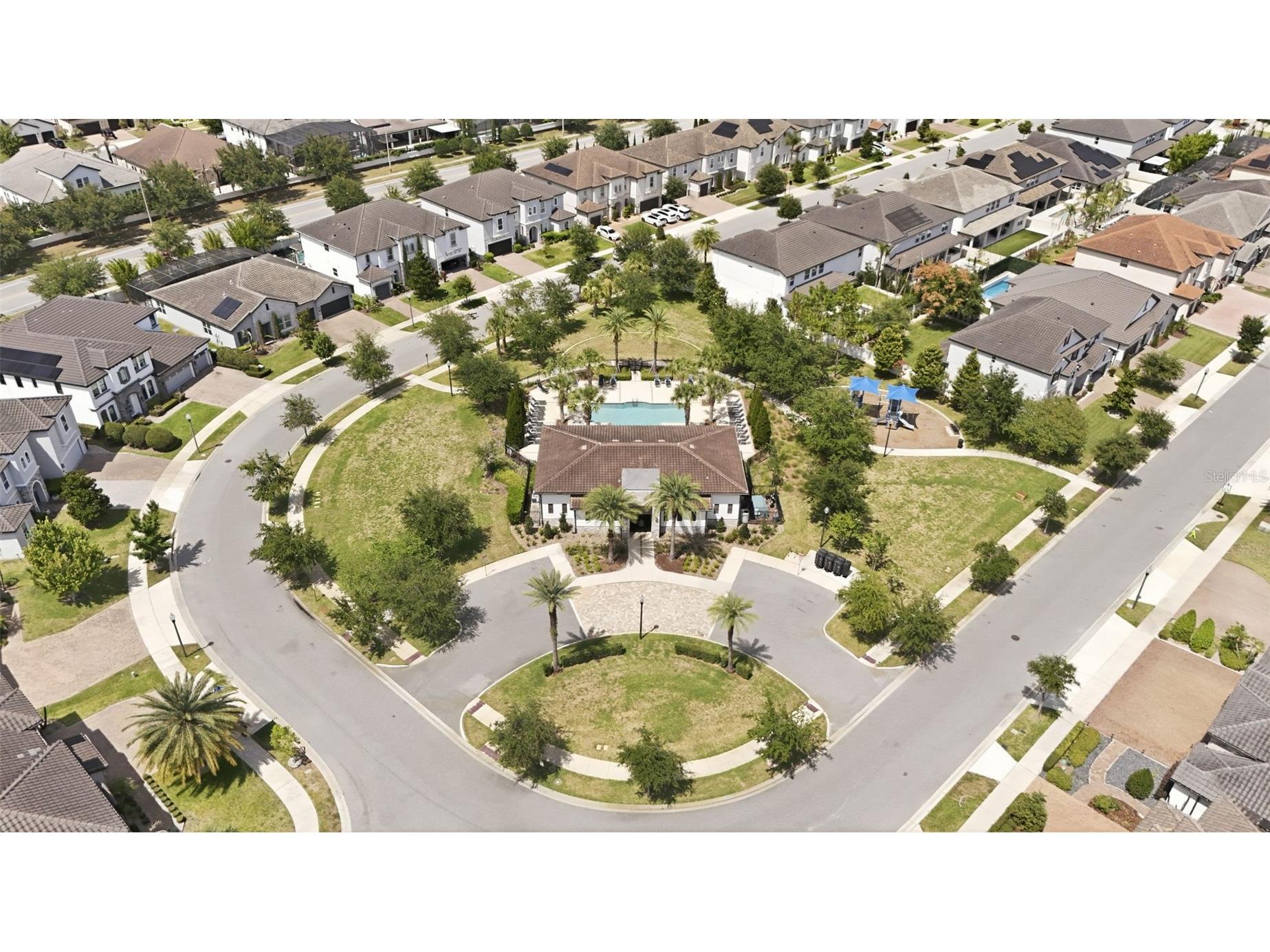 8210 Ludington Circle Orlando FL 32836 O6412891 image82