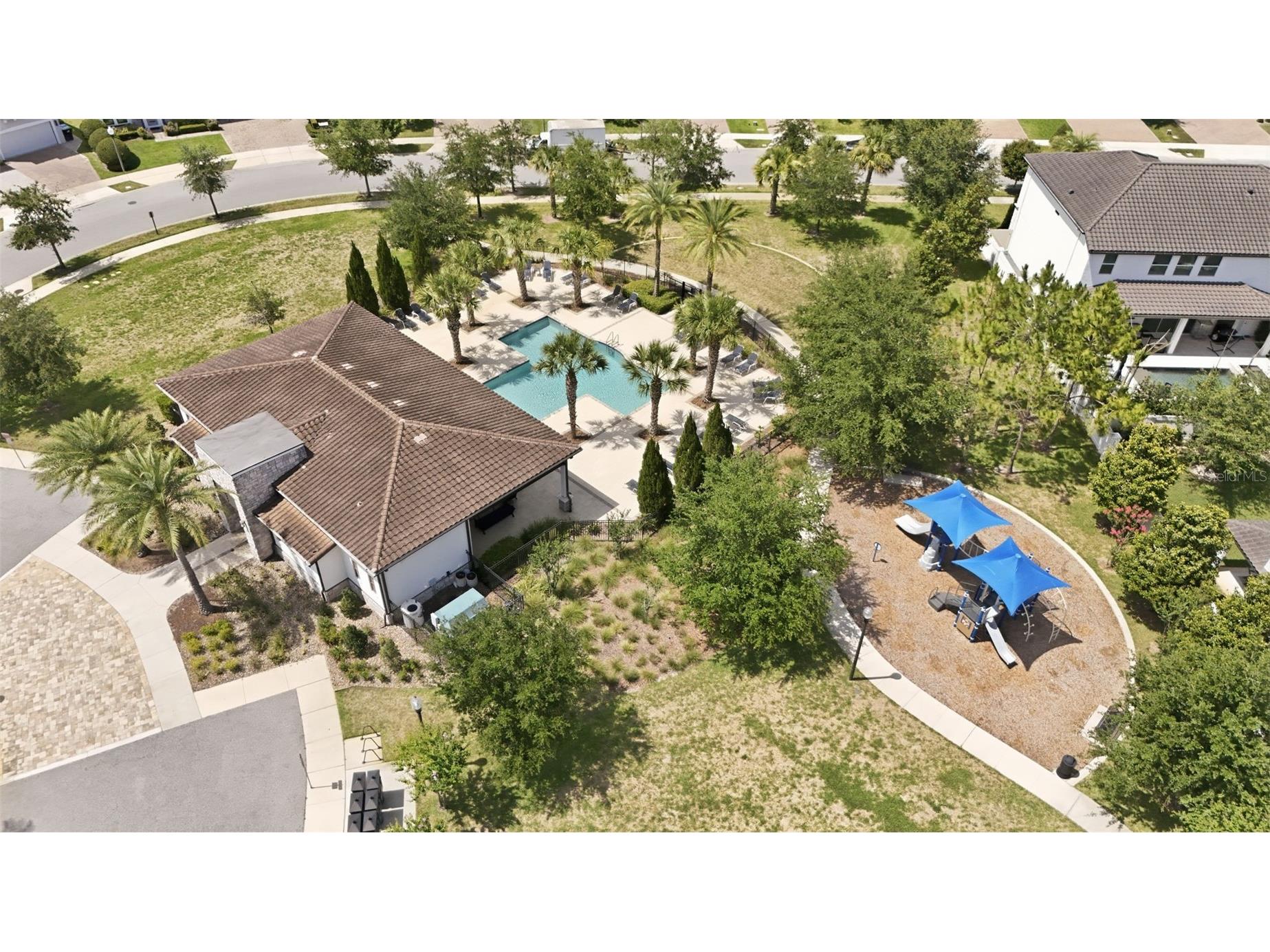 8210 Ludington Circle Orlando FL 32836 O6412891 image83