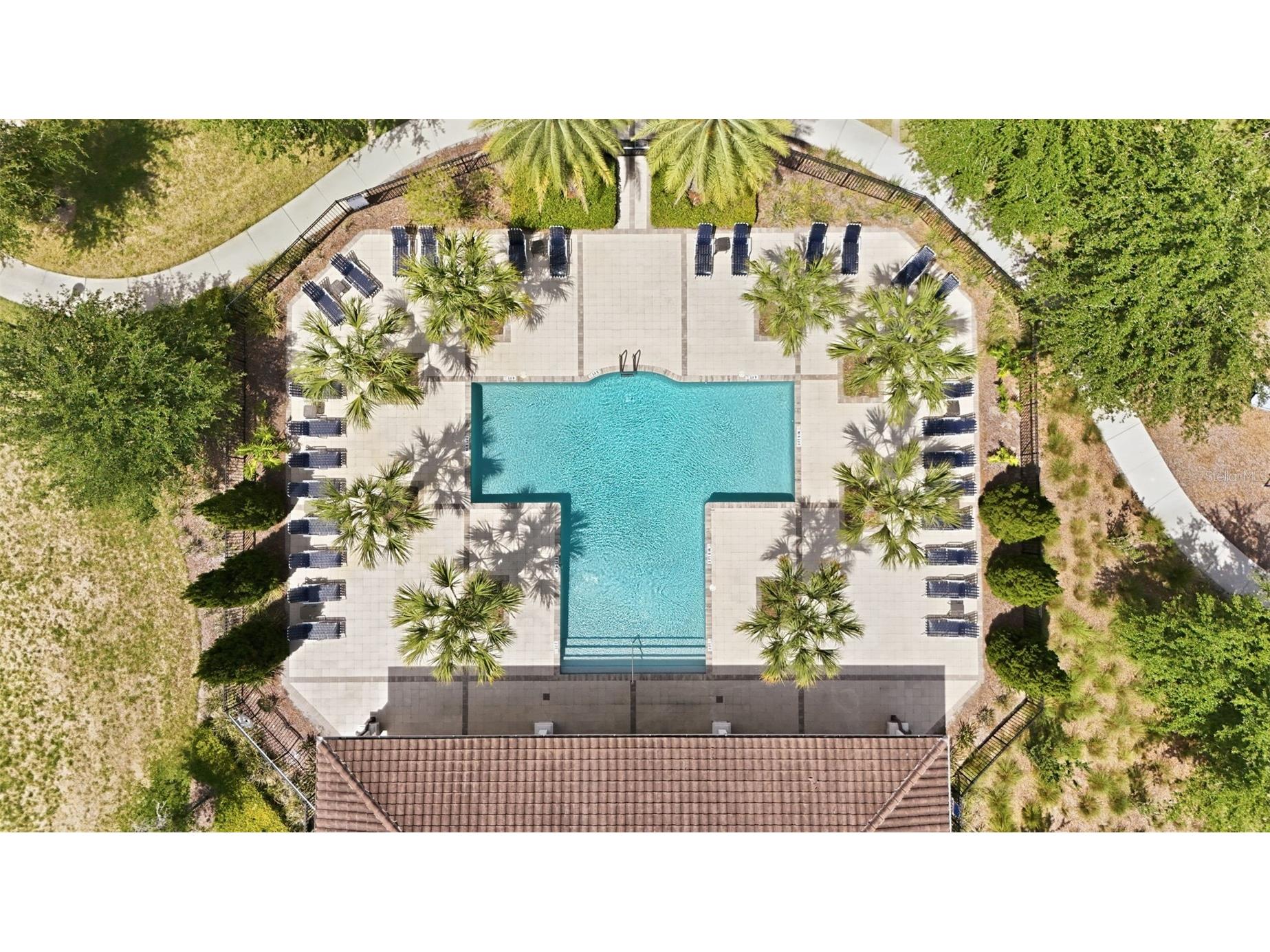 8210 Ludington Circle Orlando FL 32836 O6412891 image84