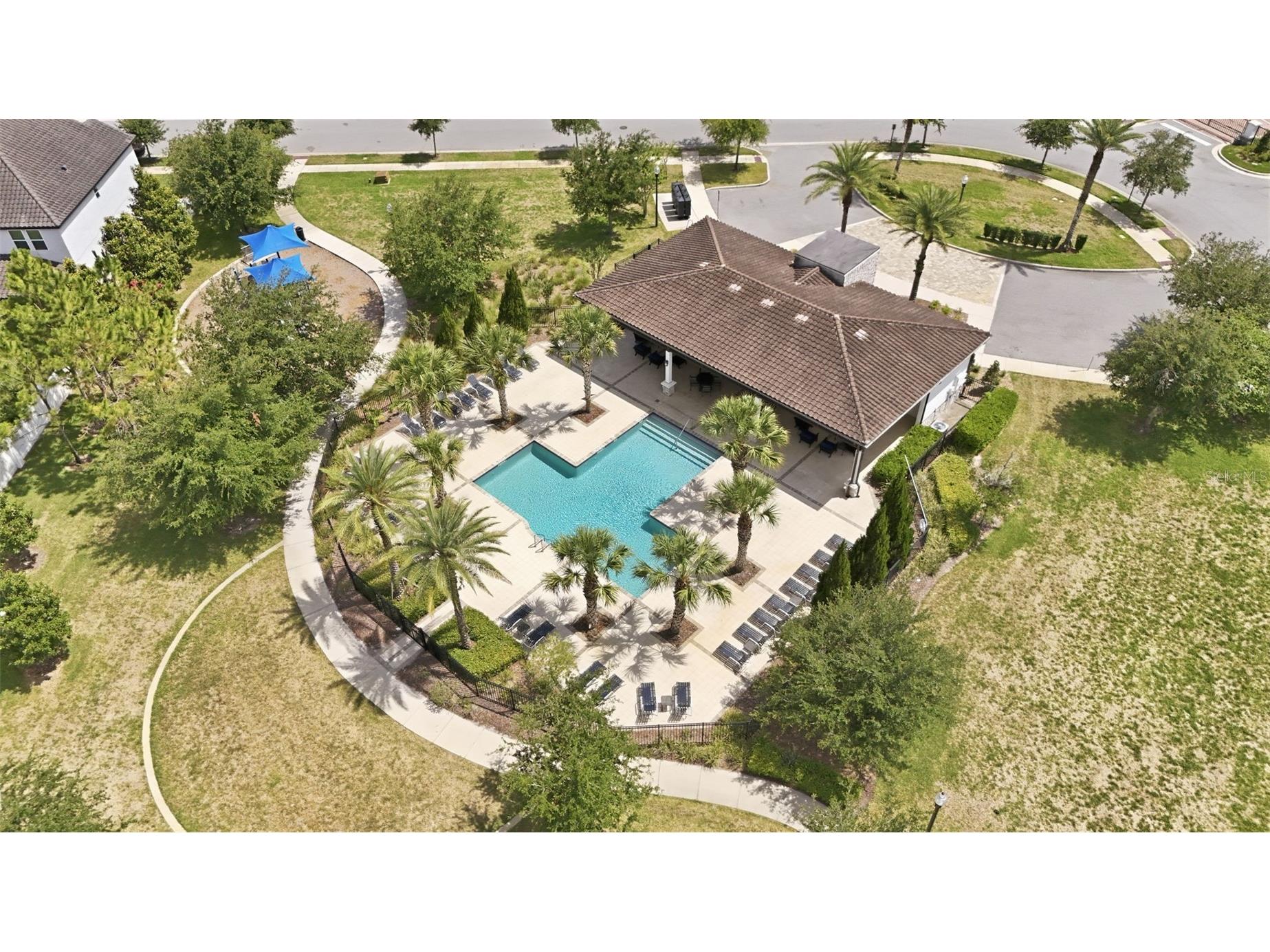 8210 Ludington Circle Orlando FL 32836 O6412891 image85