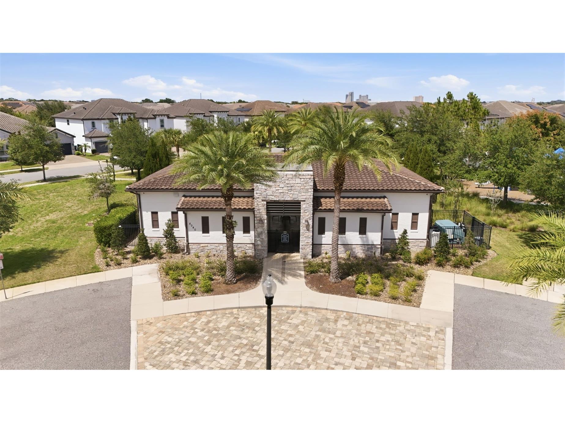 8210 Ludington Circle Orlando FL 32836 O6412891 image86